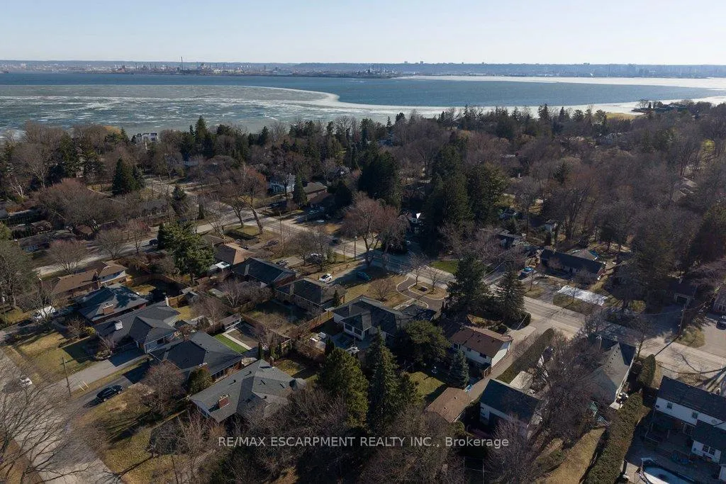 Photo 48 of 677 King Road, Burlington, LaSalle — HOMEH