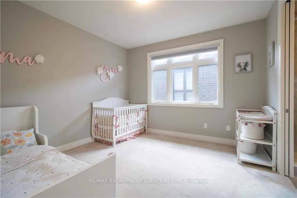 Photo 28 of 19 Secinaro Avenue, Hamilton, Meadowlands — HOMEH
