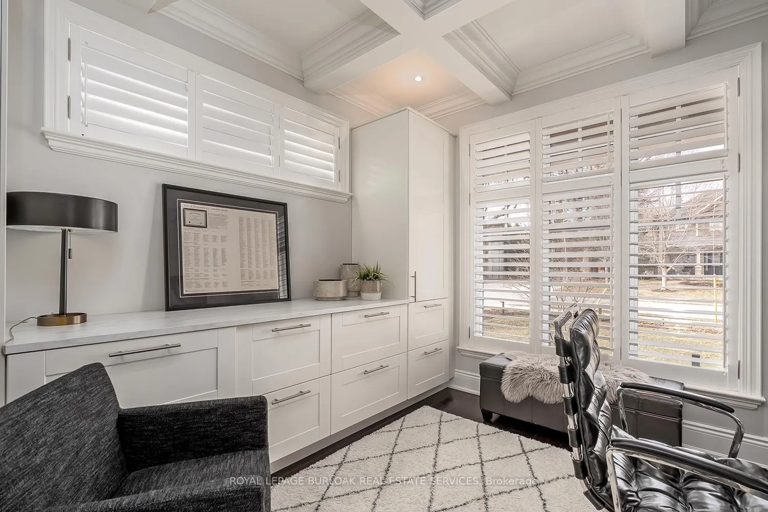 Photo 16 of 234 Brookfield Avenue, Burlington, Roseland — HOMEH