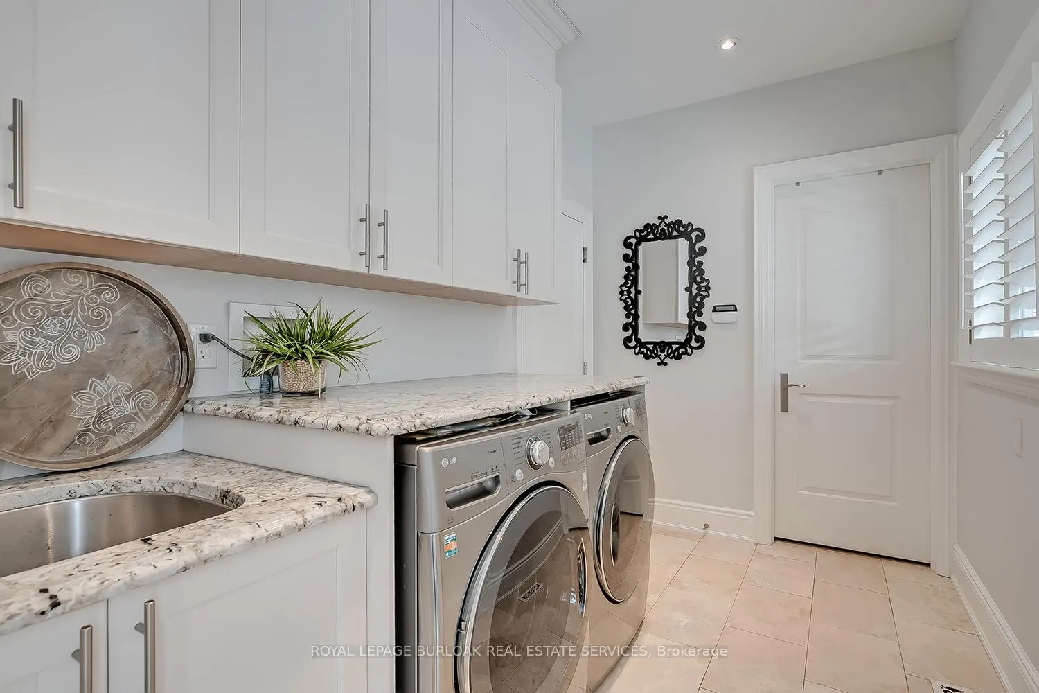 Photo 18 of 234 Brookfield Avenue, Burlington, Roseland — HOMEH