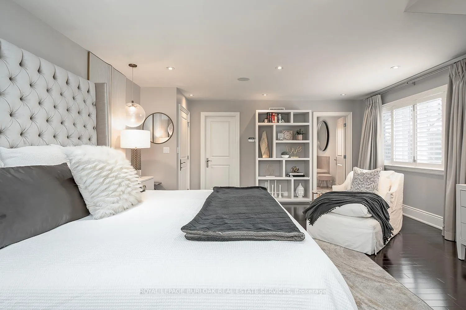 Photo 22 of 234 Brookfield Avenue, Burlington, Roseland — HOMEH