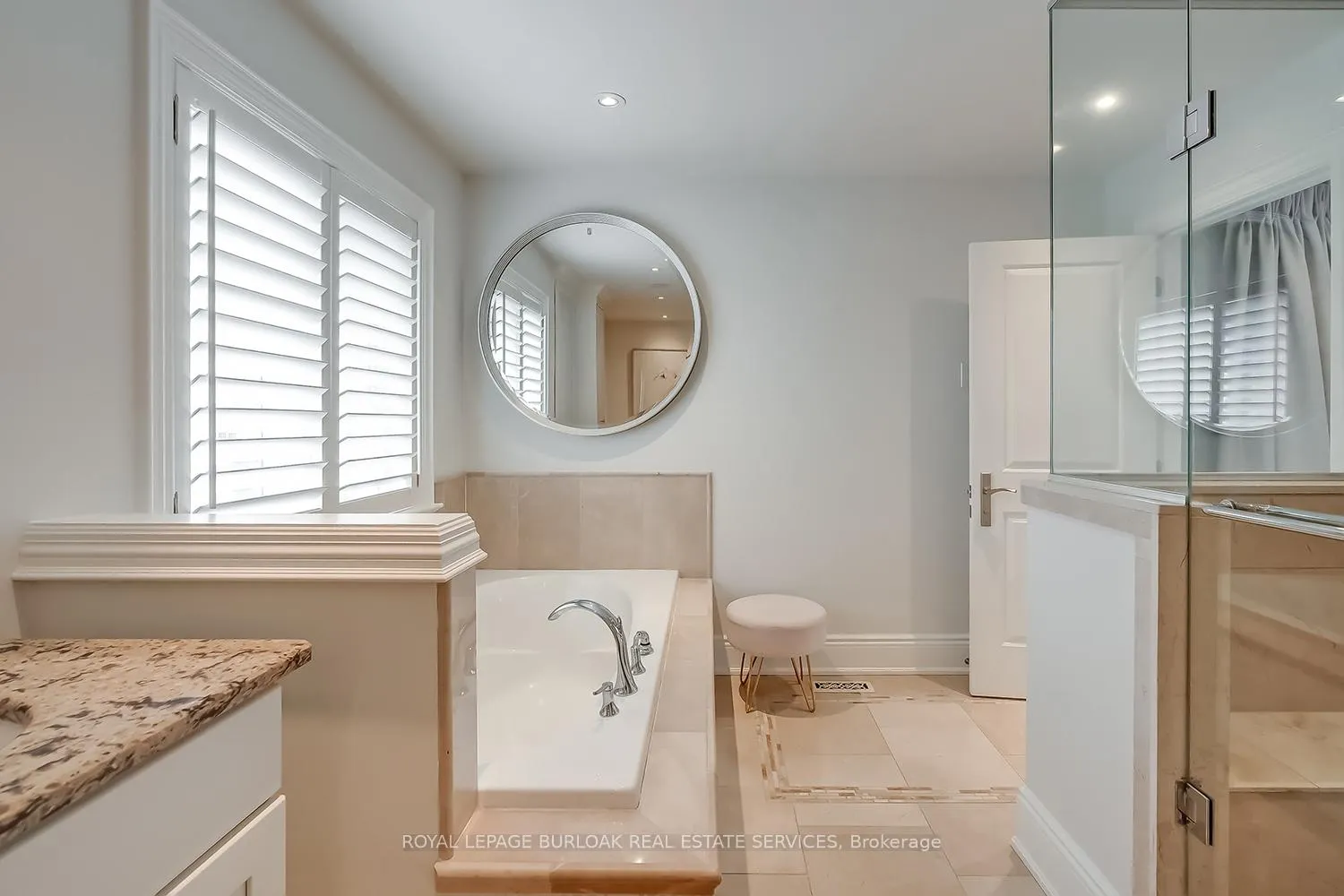 Photo 26 of 234 Brookfield Avenue, Burlington, Roseland — HOMEH
