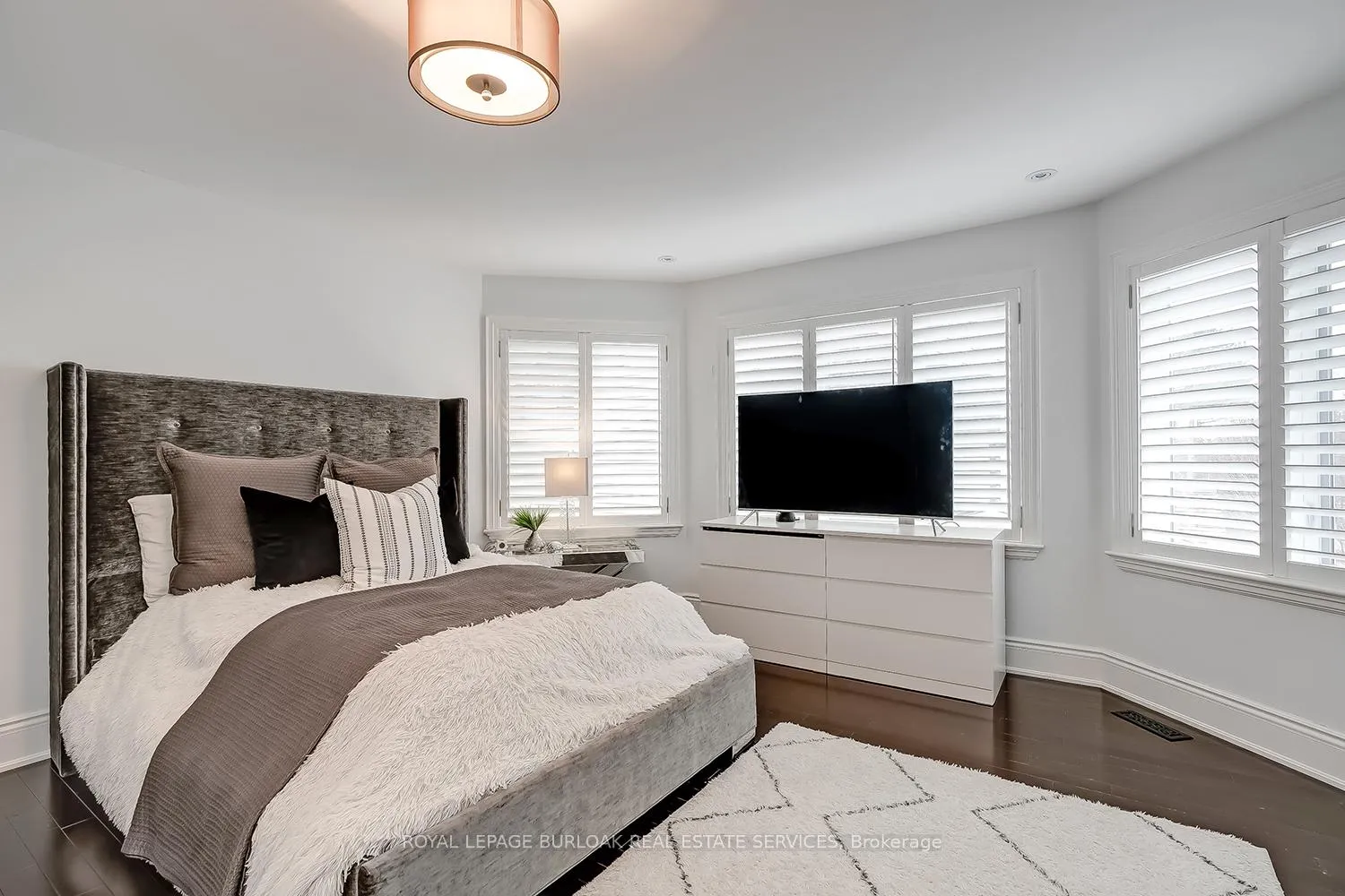 Photo 27 of 234 Brookfield Avenue, Burlington, Roseland — HOMEH