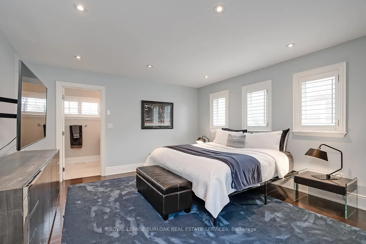 Photo 28 of 234 Brookfield Avenue, Burlington, Roseland — HOMEH