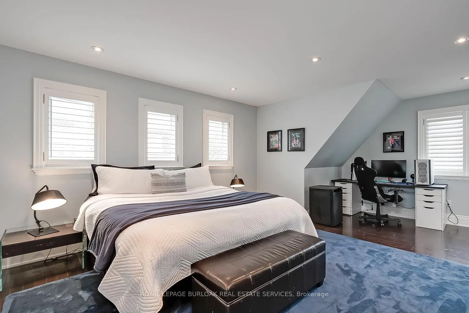 Photo 29 of 234 Brookfield Avenue, Burlington, Roseland — HOMEH