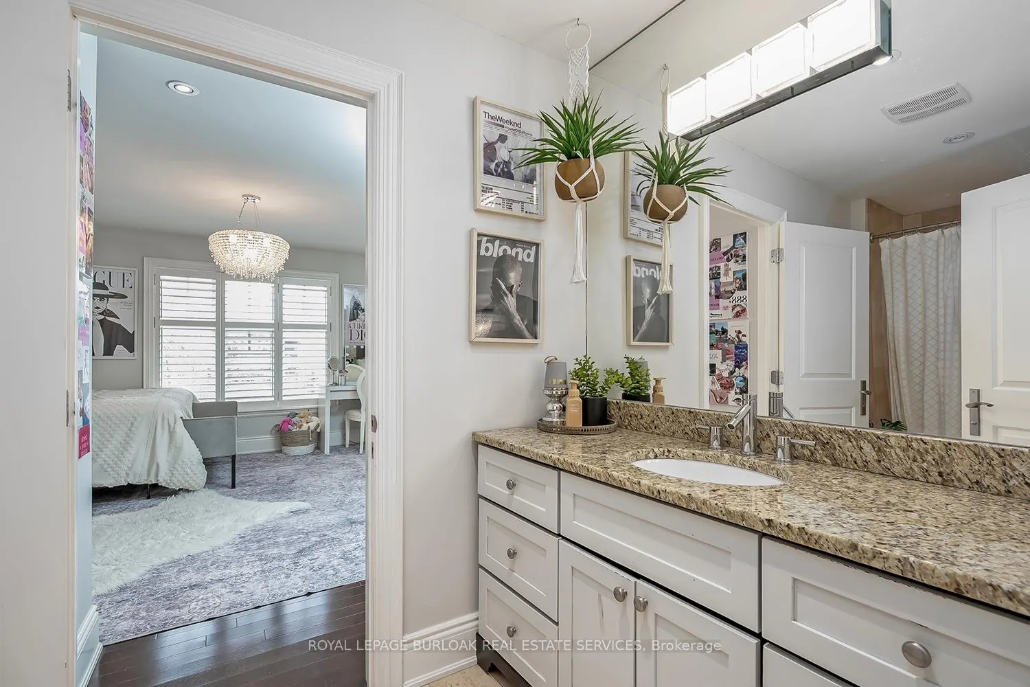 Photo 33 of 234 Brookfield Avenue, Burlington, Roseland — HOMEH