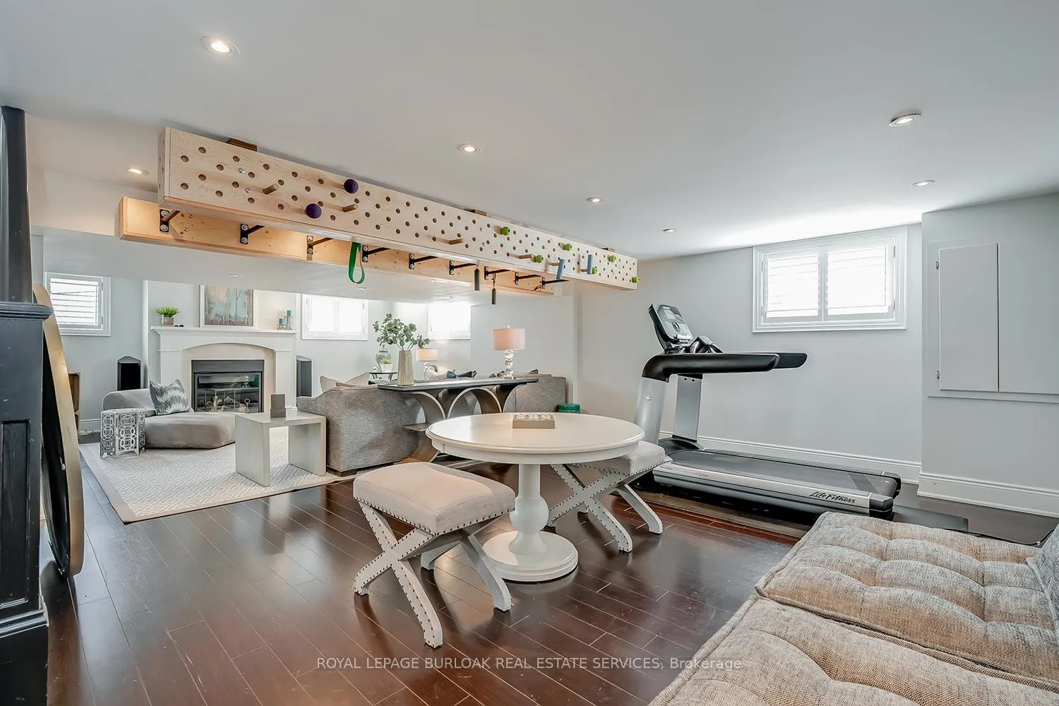 Photo 34 of 234 Brookfield Avenue, Burlington, Roseland — HOMEH