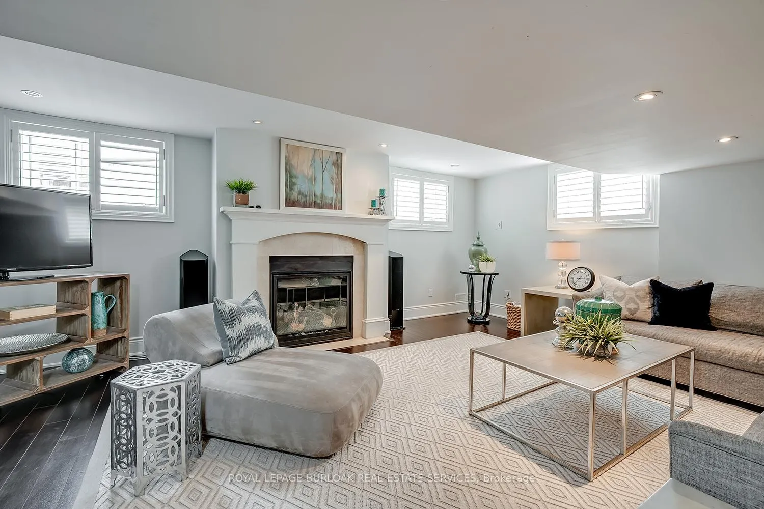 Photo 35 of 234 Brookfield Avenue, Burlington, Roseland — HOMEH