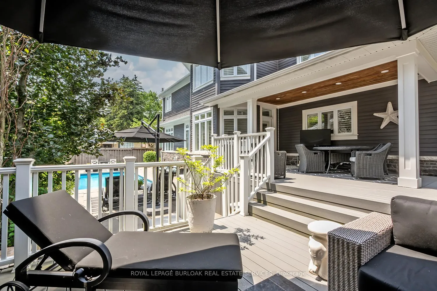 Photo 43 of 234 Brookfield Avenue, Burlington, Roseland — HOMEH