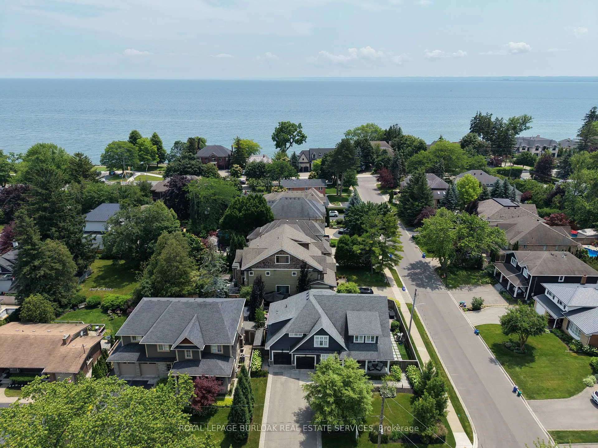 Photo 48 of 234 Brookfield Avenue, Burlington, Roseland — HOMEH