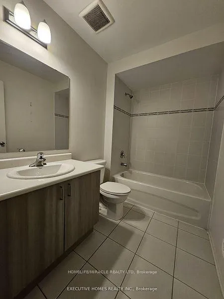 Photo 11 of 2474 Bromus Path, Oshawa, Windfields — HOMEH