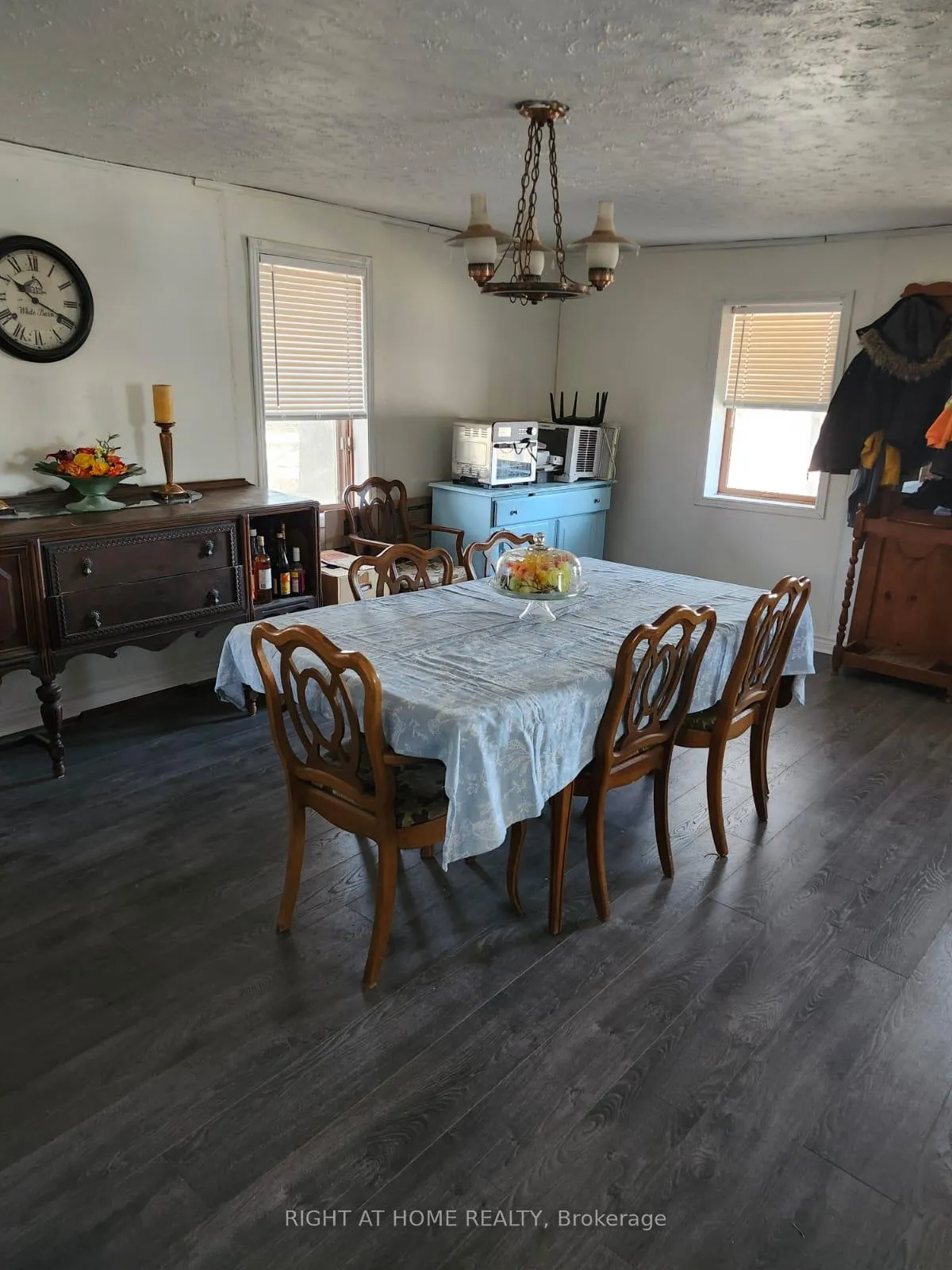 Photo 9 of 297 Power Road, Tyendinaga, Tyendinaga Township — HOMEH