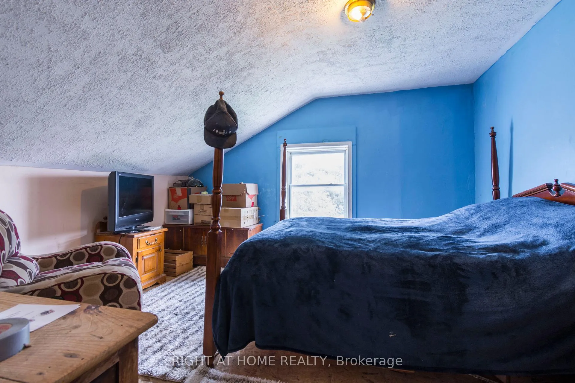 Photo 13 of 297 Power Road, Tyendinaga, Tyendinaga Township — HOMEH