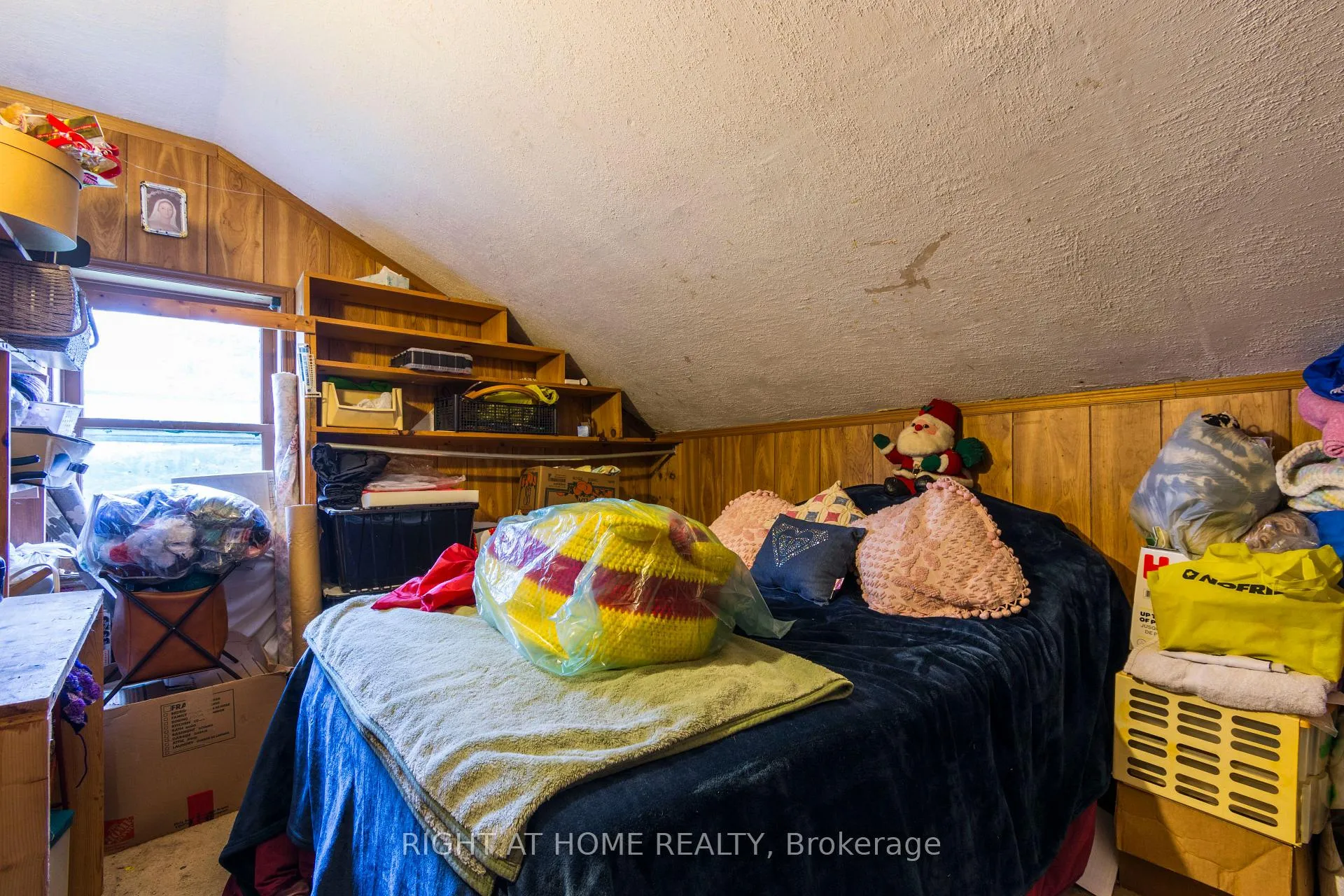 Photo 14 of 297 Power Road, Tyendinaga, Tyendinaga Township — HOMEH