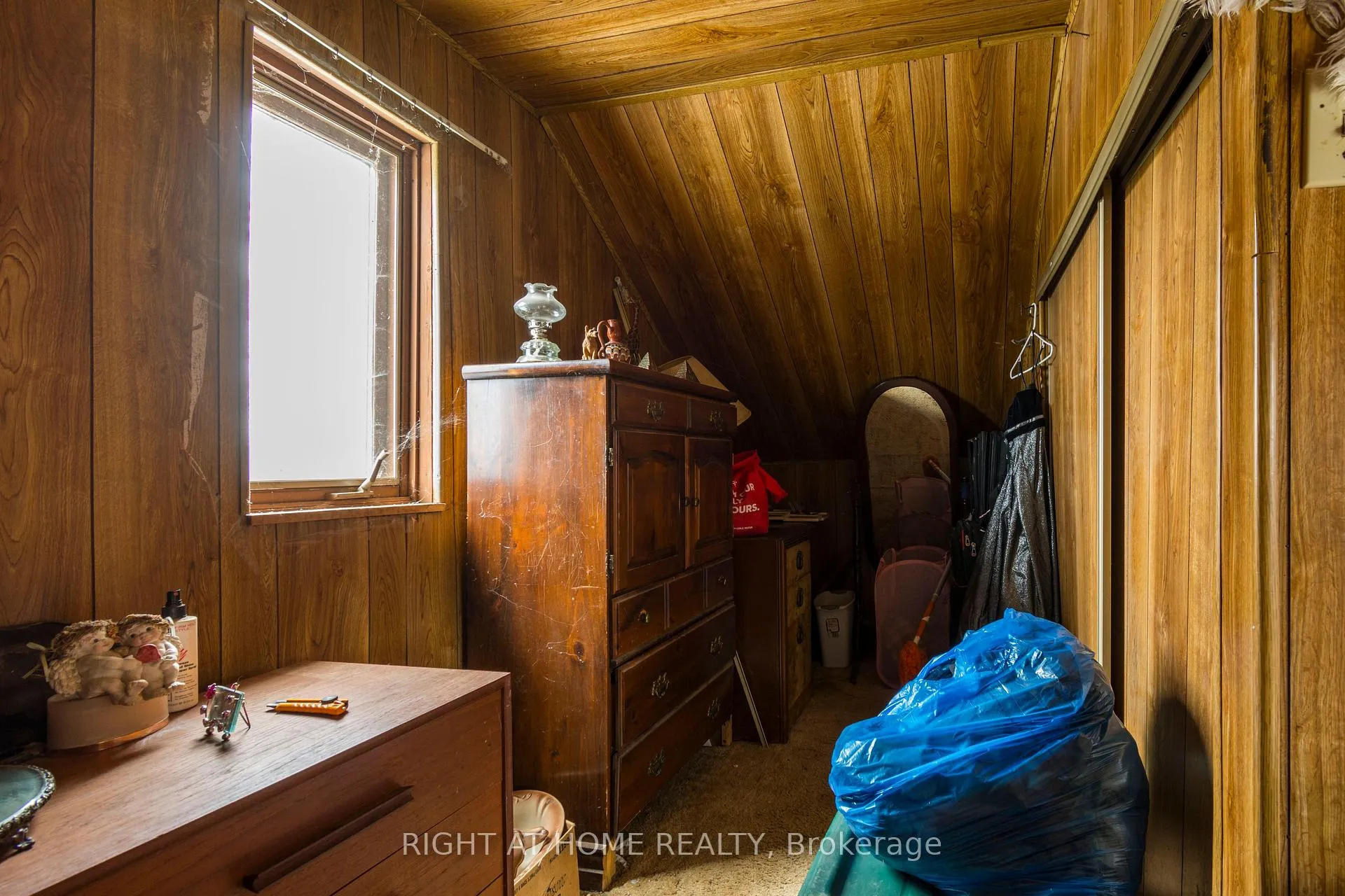 Photo 15 of 297 Power Road, Tyendinaga, Tyendinaga Township — HOMEH