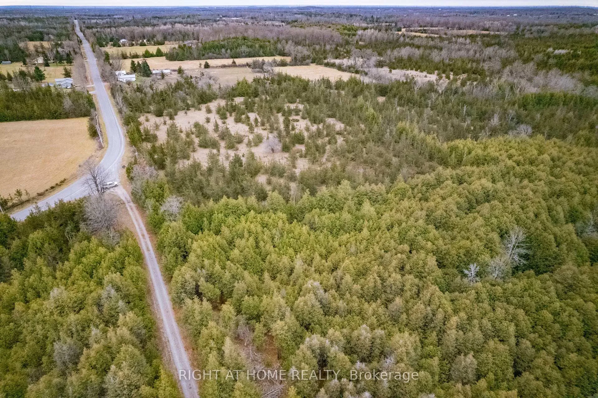 Photo 20 of 297 Power Road, Tyendinaga, Tyendinaga Township — HOMEH
