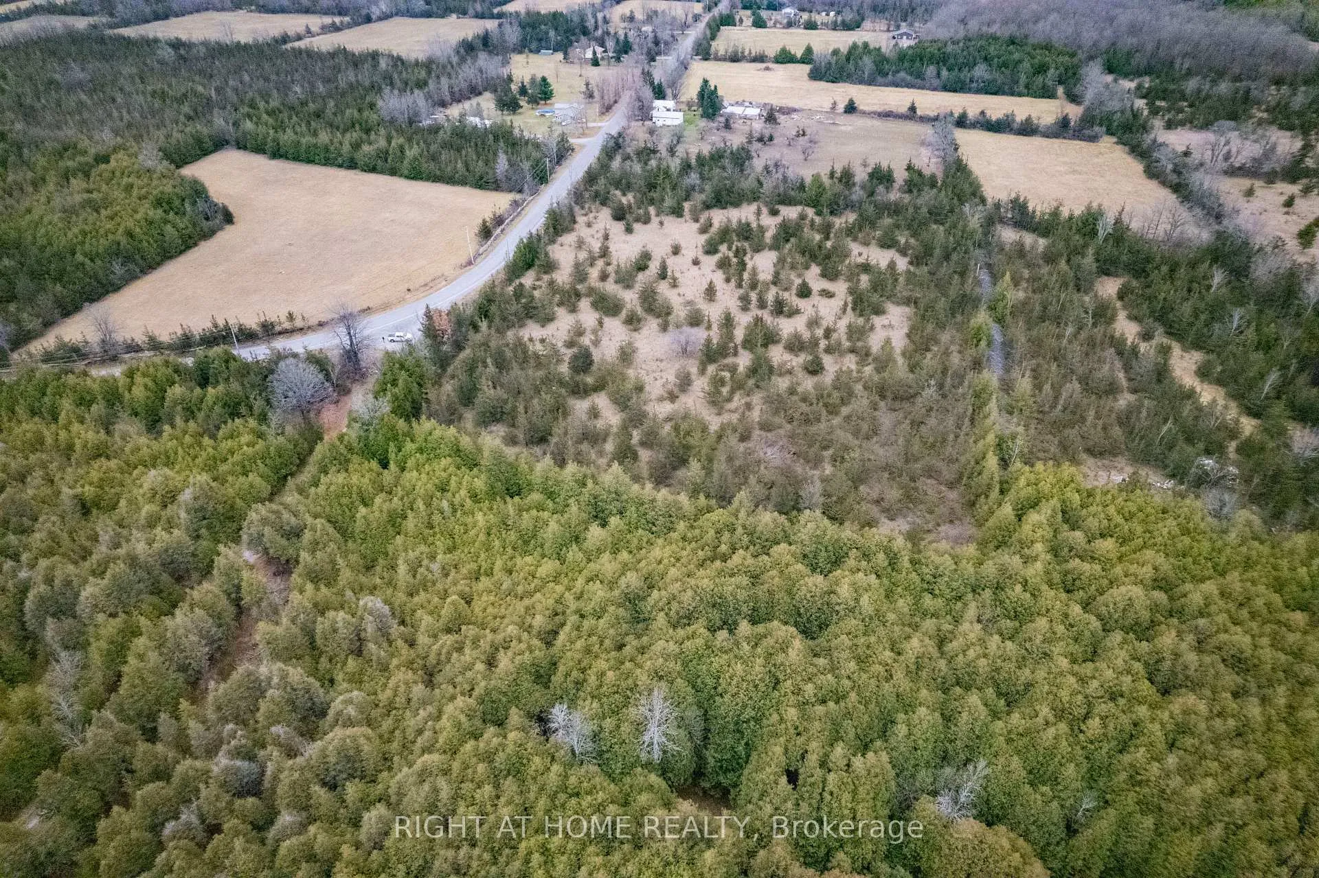Photo 21 of 297 Power Road, Tyendinaga, Tyendinaga Township — HOMEH