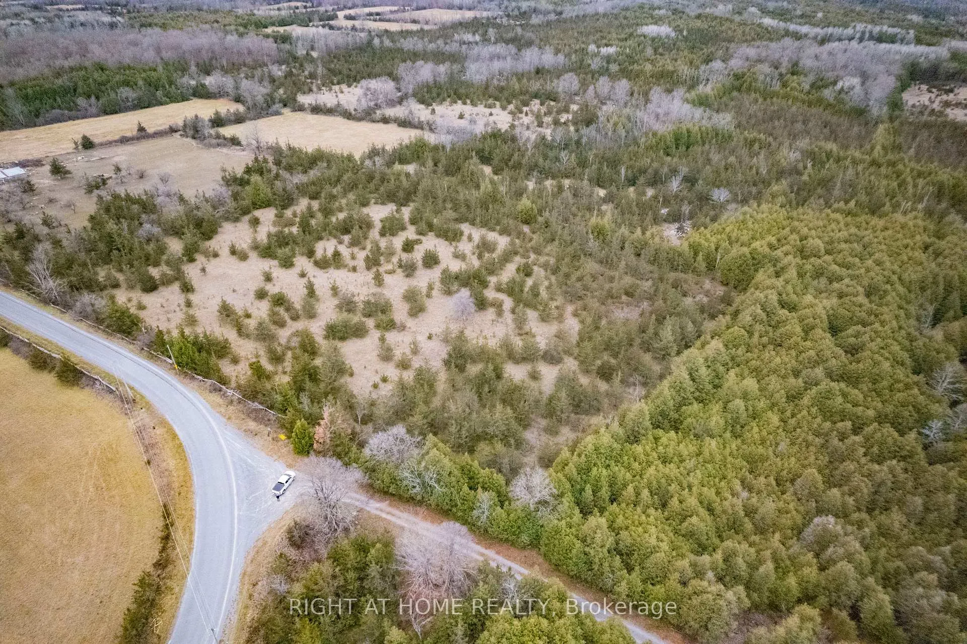 Photo 22 of 297 Power Road, Tyendinaga, Tyendinaga Township — HOMEH