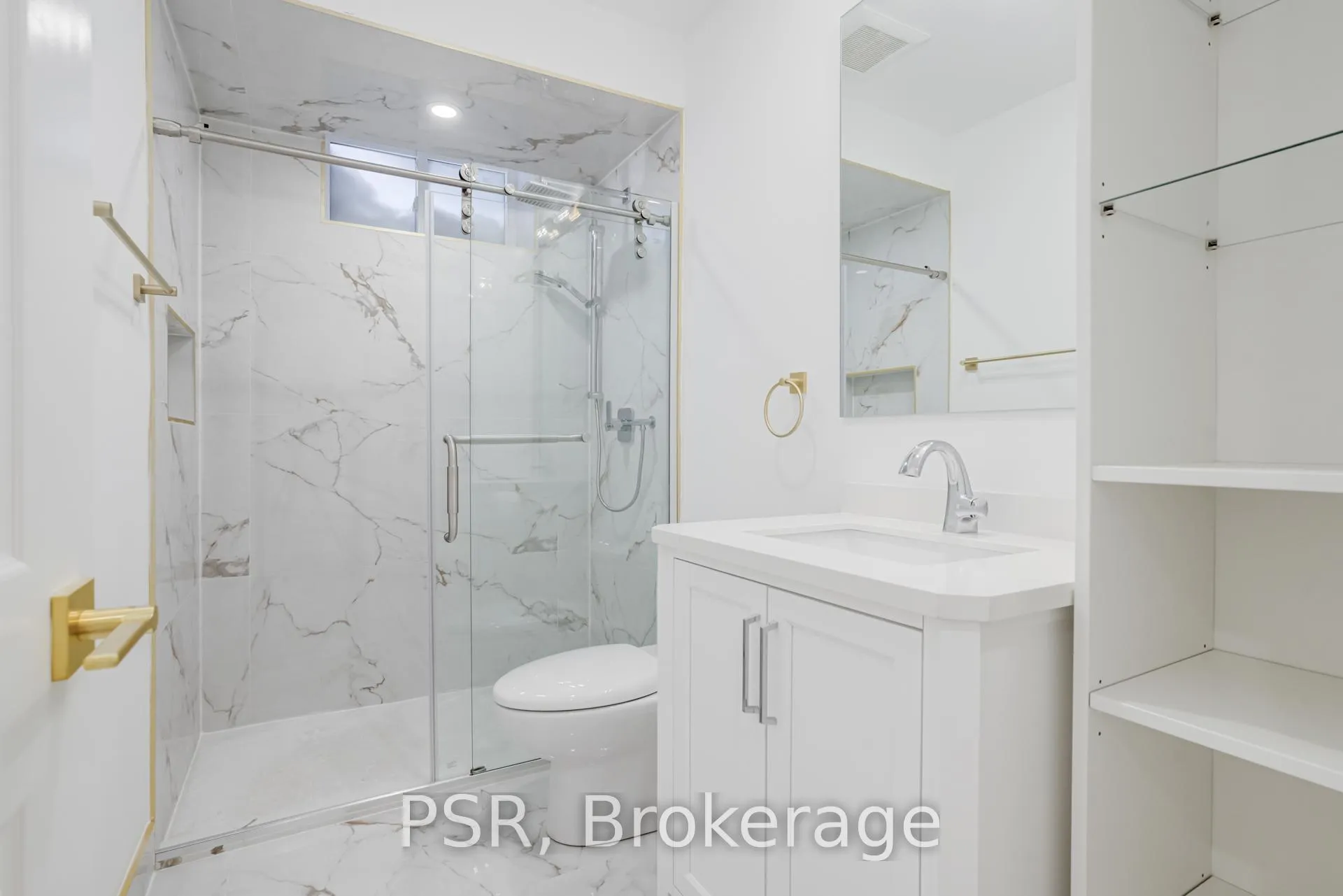 Photo 24 of Unit Lower, 110 Braemar Avenue, Toronto, Yonge-Eglinton — HOMEH