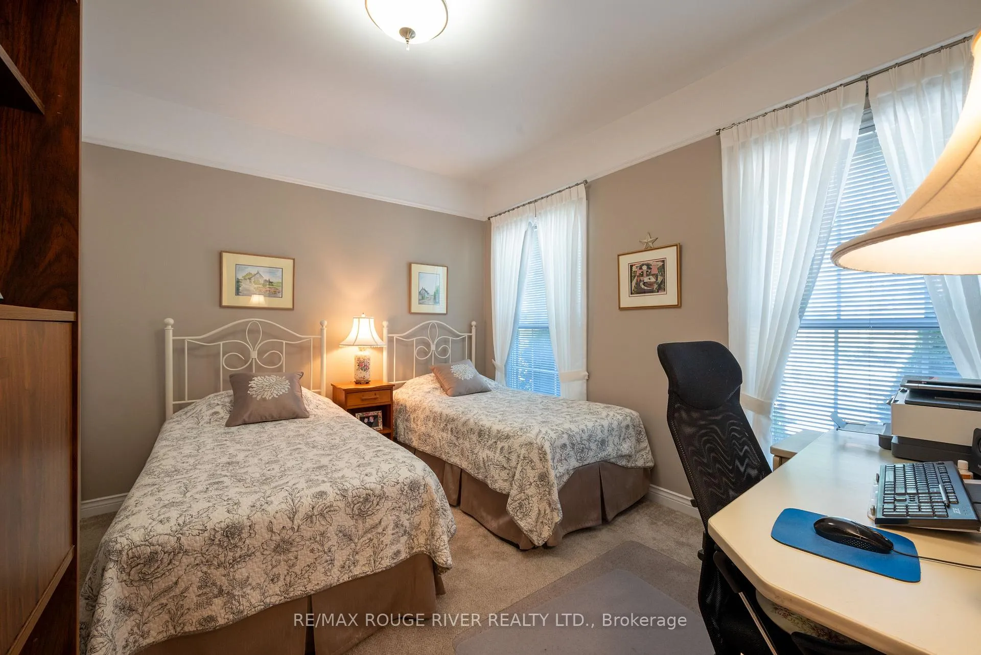 Photo 8 of 96 Maria'S Quay, Cobourg — HOMEH