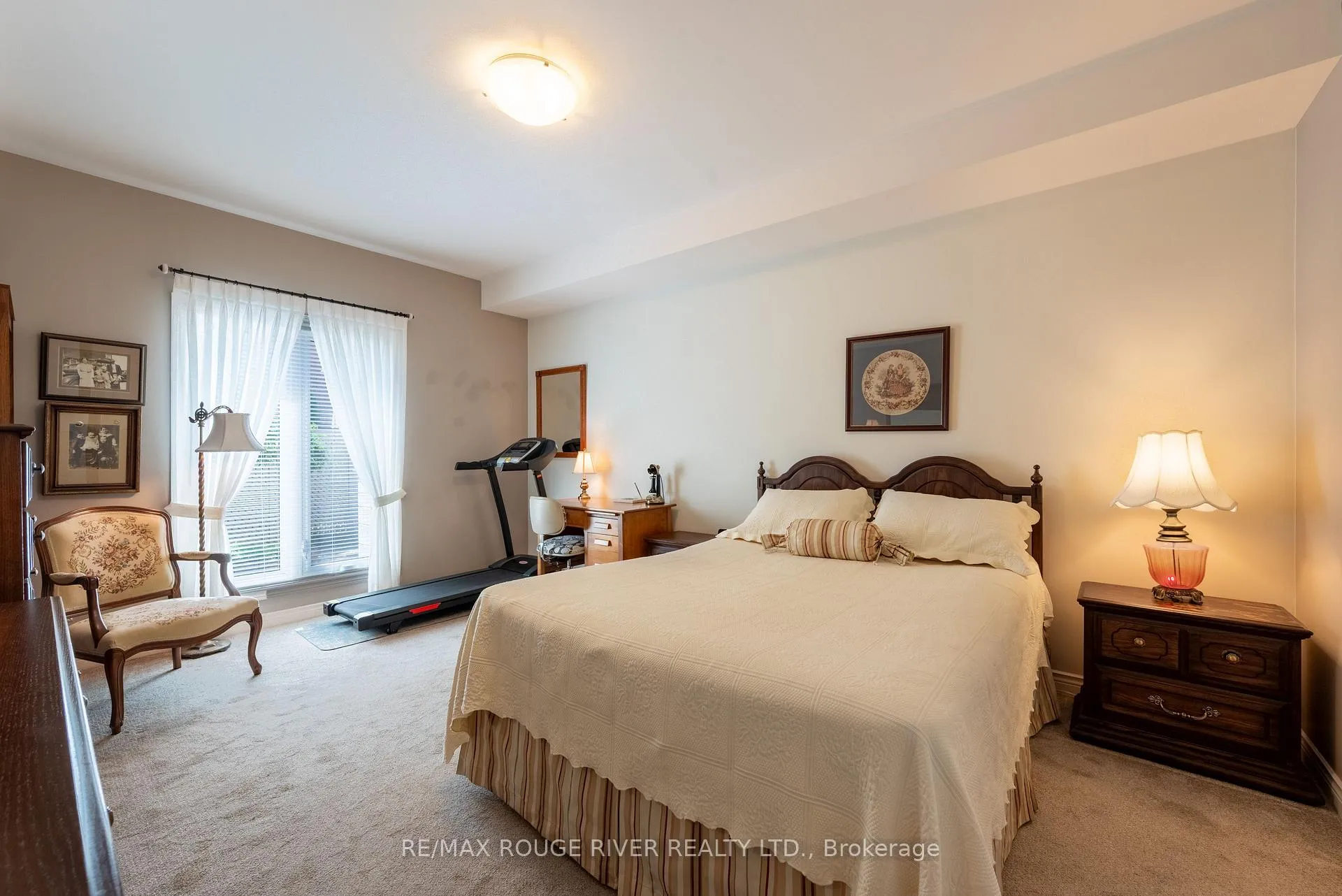 Photo 18 of 96 Maria'S Quay, Cobourg — HOMEH