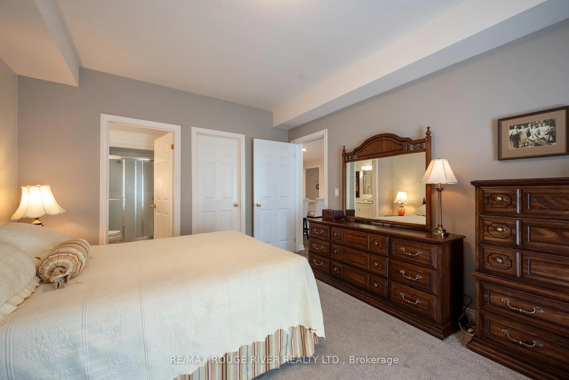 Photo 20 of 96 Maria'S Quay, Cobourg — HOMEH