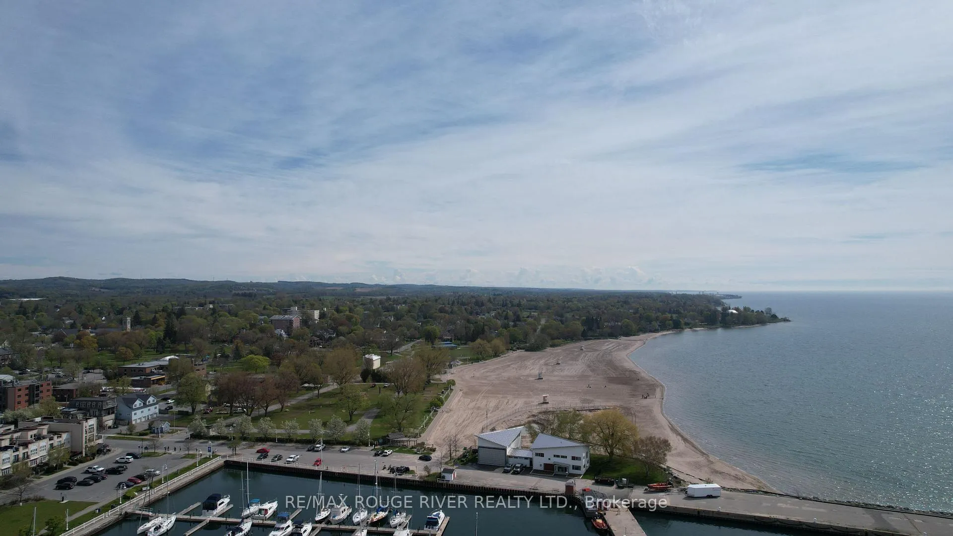 Photo 38 of 96 Maria'S Quay, Cobourg — HOMEH