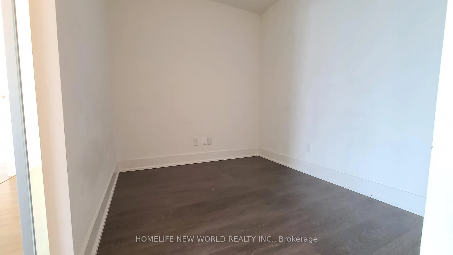 Photo 4 of Unit 1203, 8081 Birchmount Road, Markham, Unionville — HOMEH