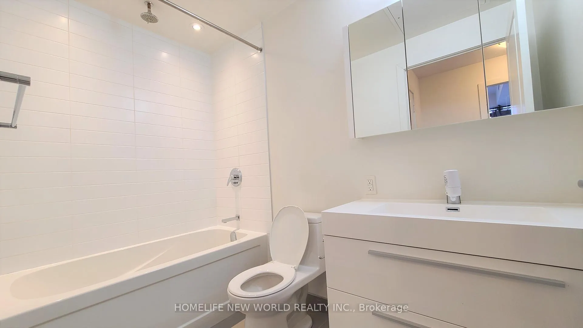 Photo 7 of Unit 1203, 8081 Birchmount Road, Markham, Unionville — HOMEH