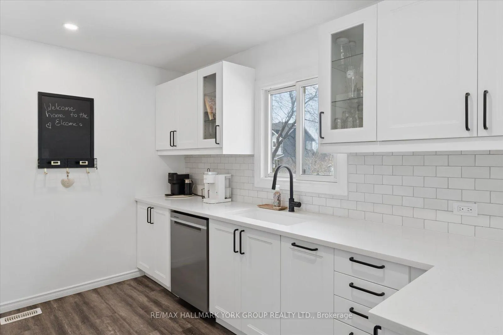 Photo 16 of 20860 Brock Road N, Brock, Rural Brock — HOMEH