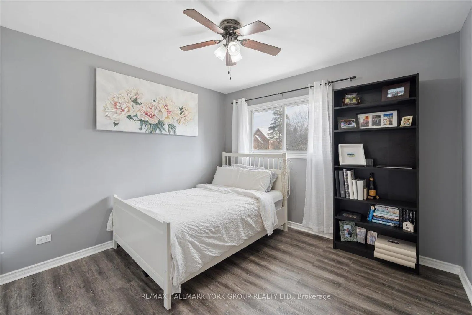 Photo 25 of 20860 Brock Road N, Brock, Rural Brock — HOMEH