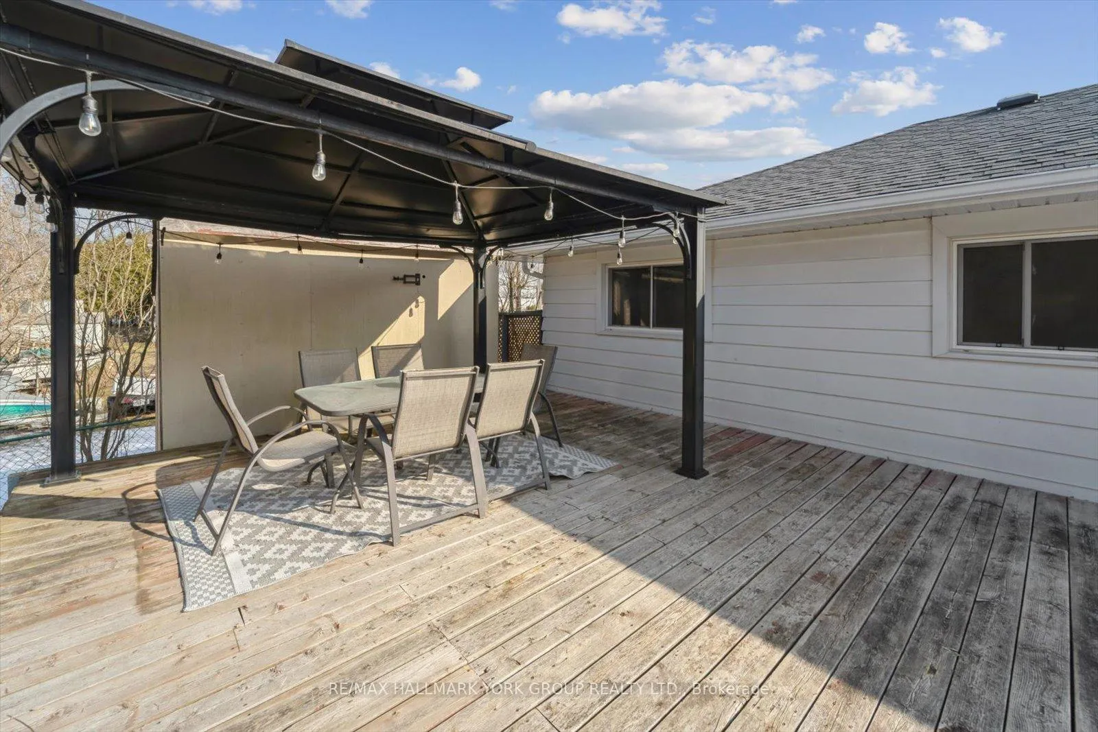 Photo 36 of 20860 Brock Road N, Brock, Rural Brock — HOMEH
