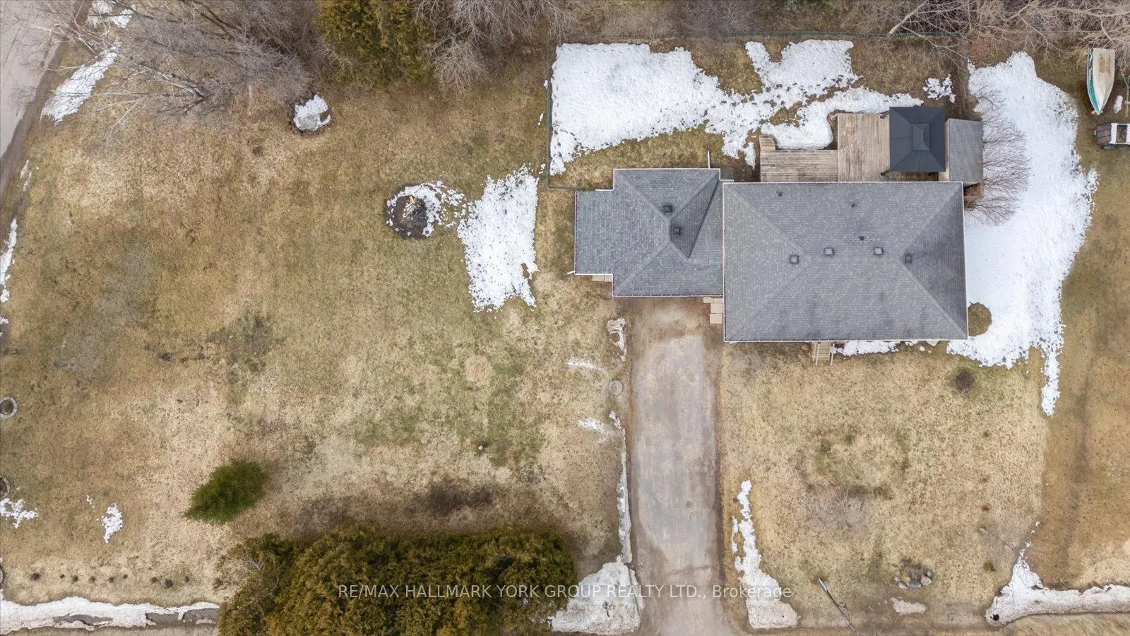 Photo 43 of 20860 Brock Road N, Brock, Rural Brock — HOMEH