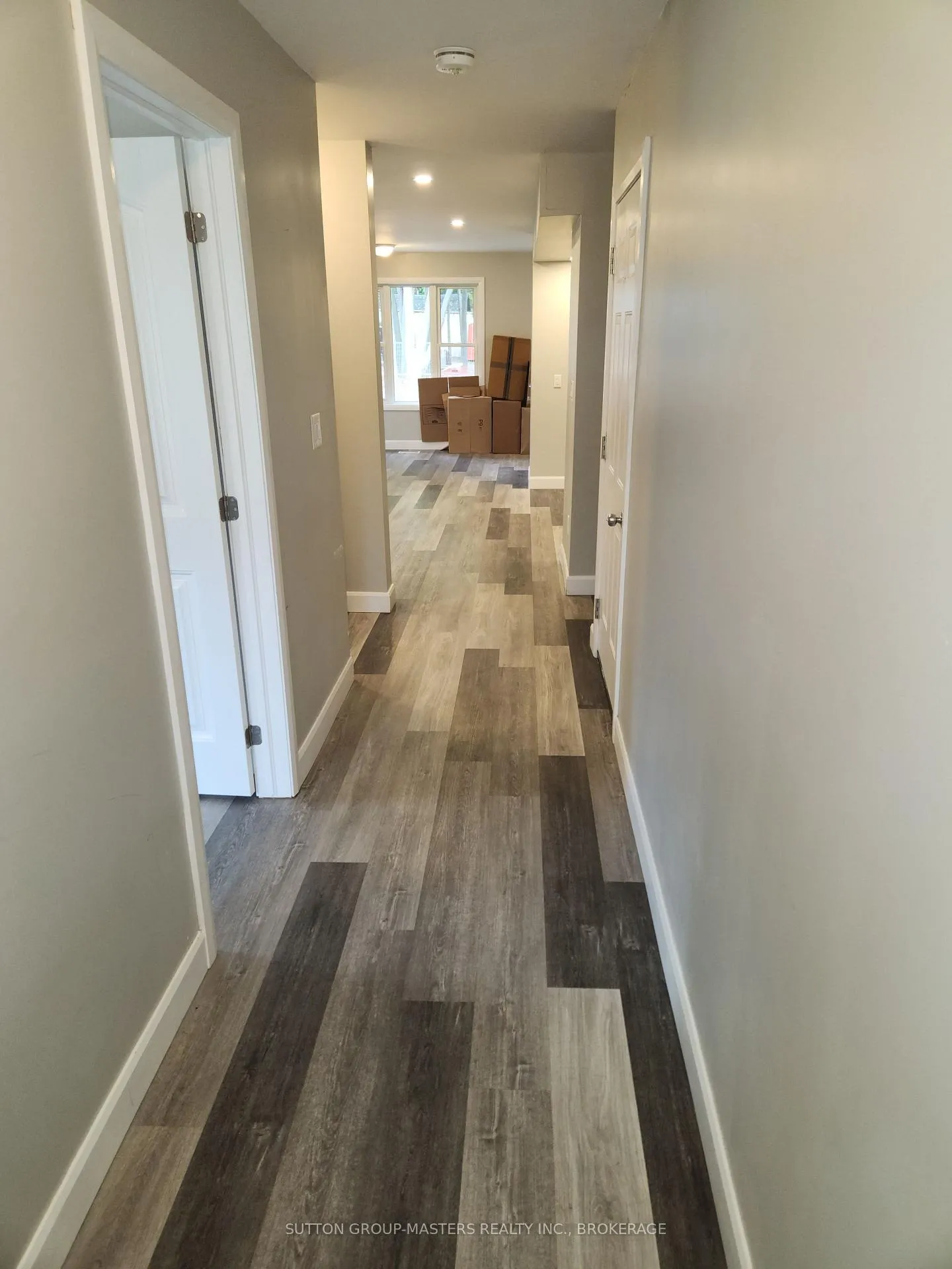 Photo 3 of 68 Hickory Street, Gananoque — HOMEH