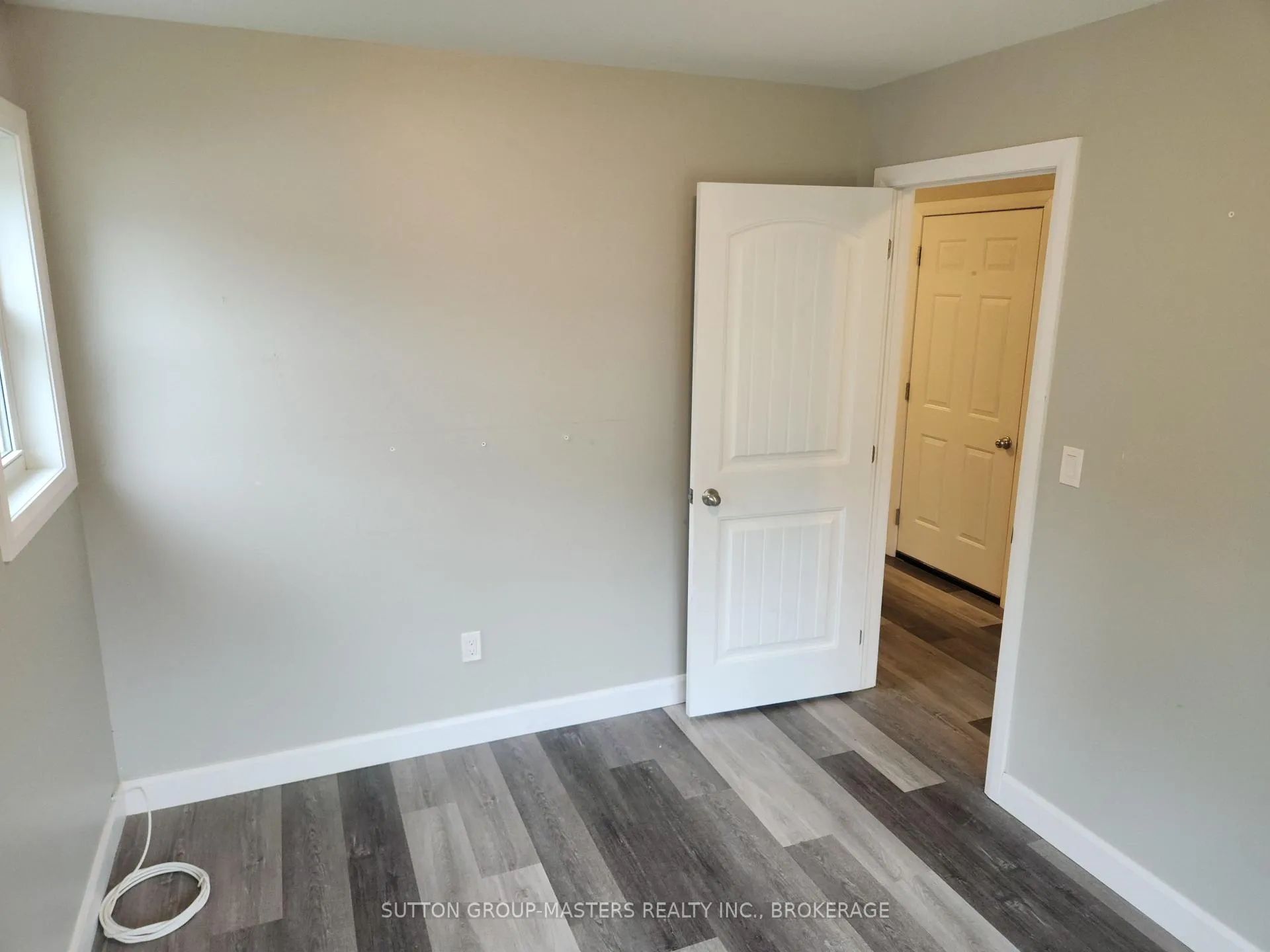 Photo 7 of 68 Hickory Street, Gananoque — HOMEH