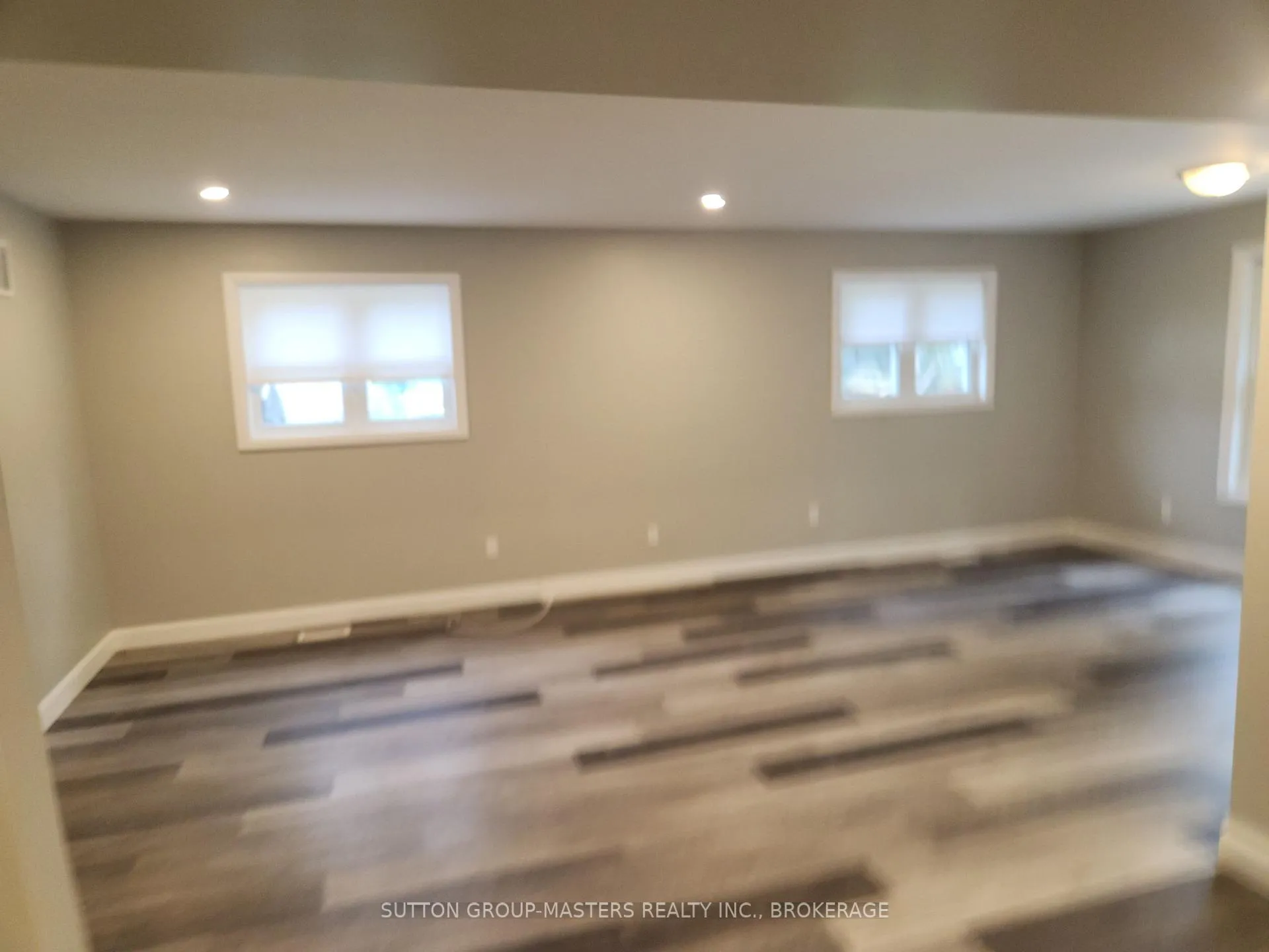 Photo 22 of 68 Hickory Street, Gananoque — HOMEH
