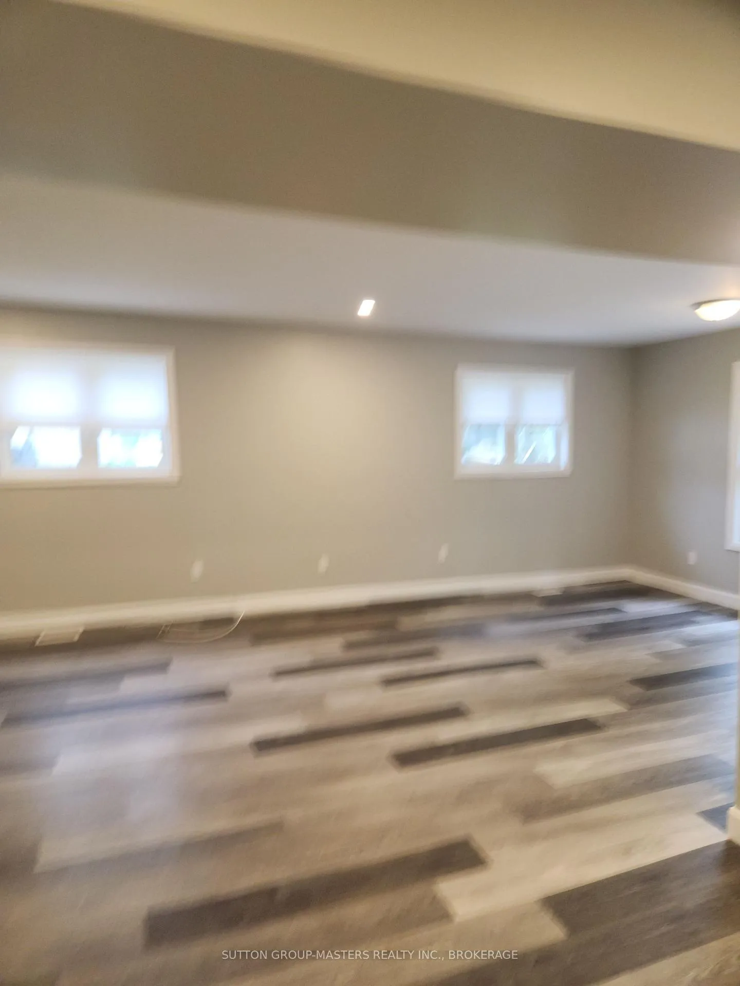 Photo 23 of 68 Hickory Street, Gananoque — HOMEH