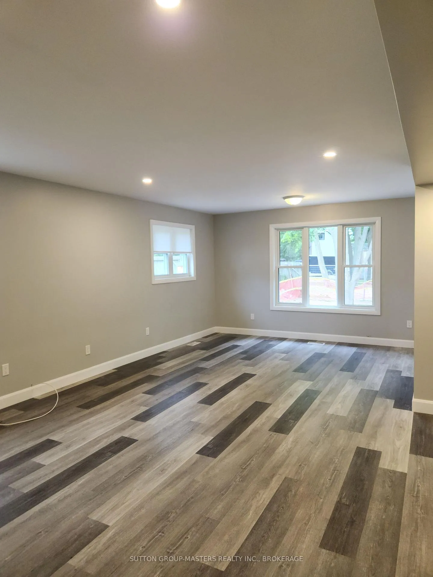 Photo 24 of 68 Hickory Street, Gananoque — HOMEH