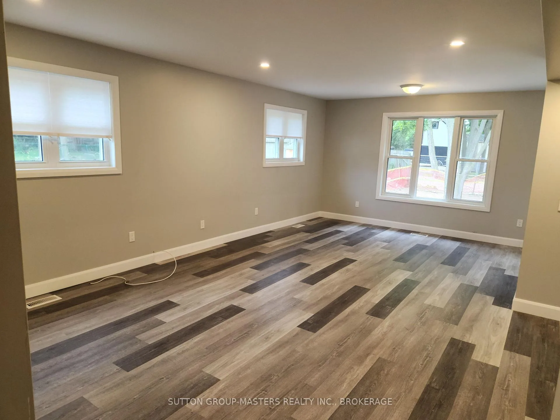 Photo 25 of 68 Hickory Street, Gananoque — HOMEH