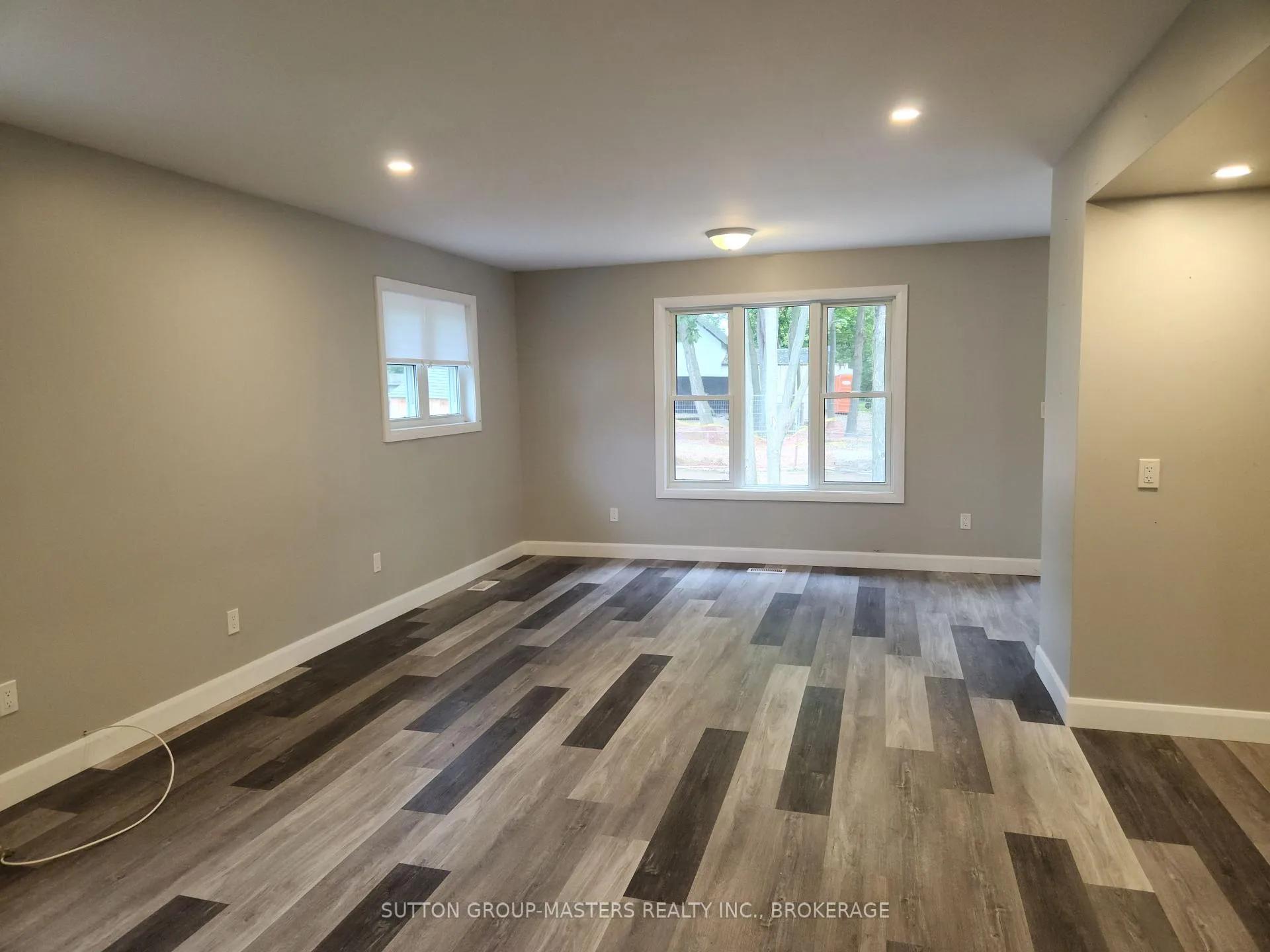 Photo 26 of 68 Hickory Street, Gananoque — HOMEH