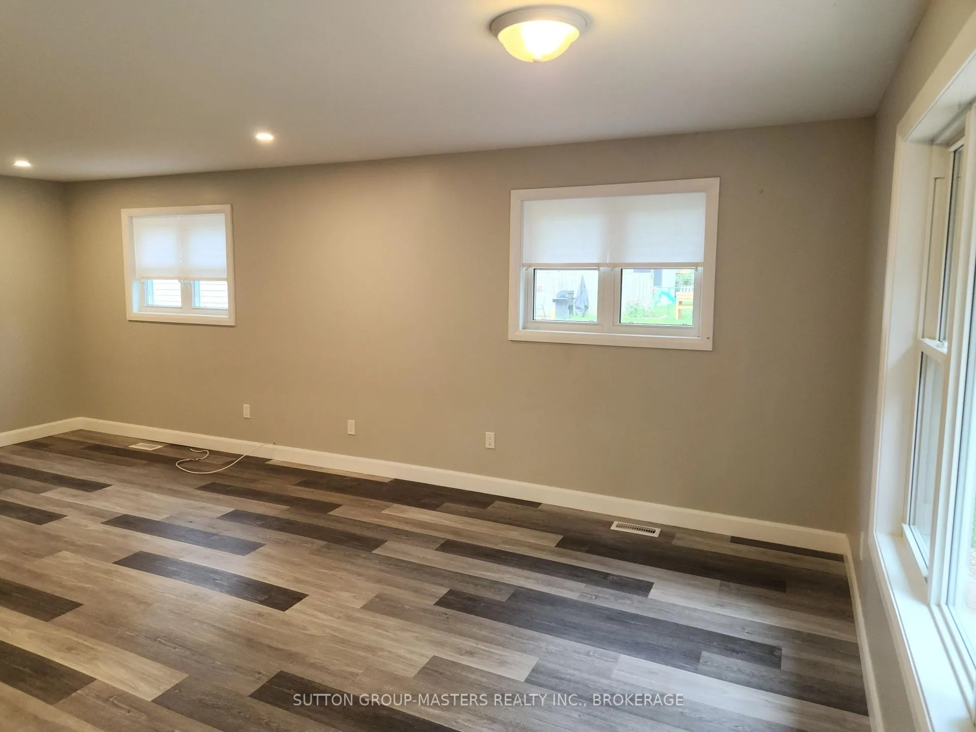 Photo 27 of 68 Hickory Street, Gananoque — HOMEH