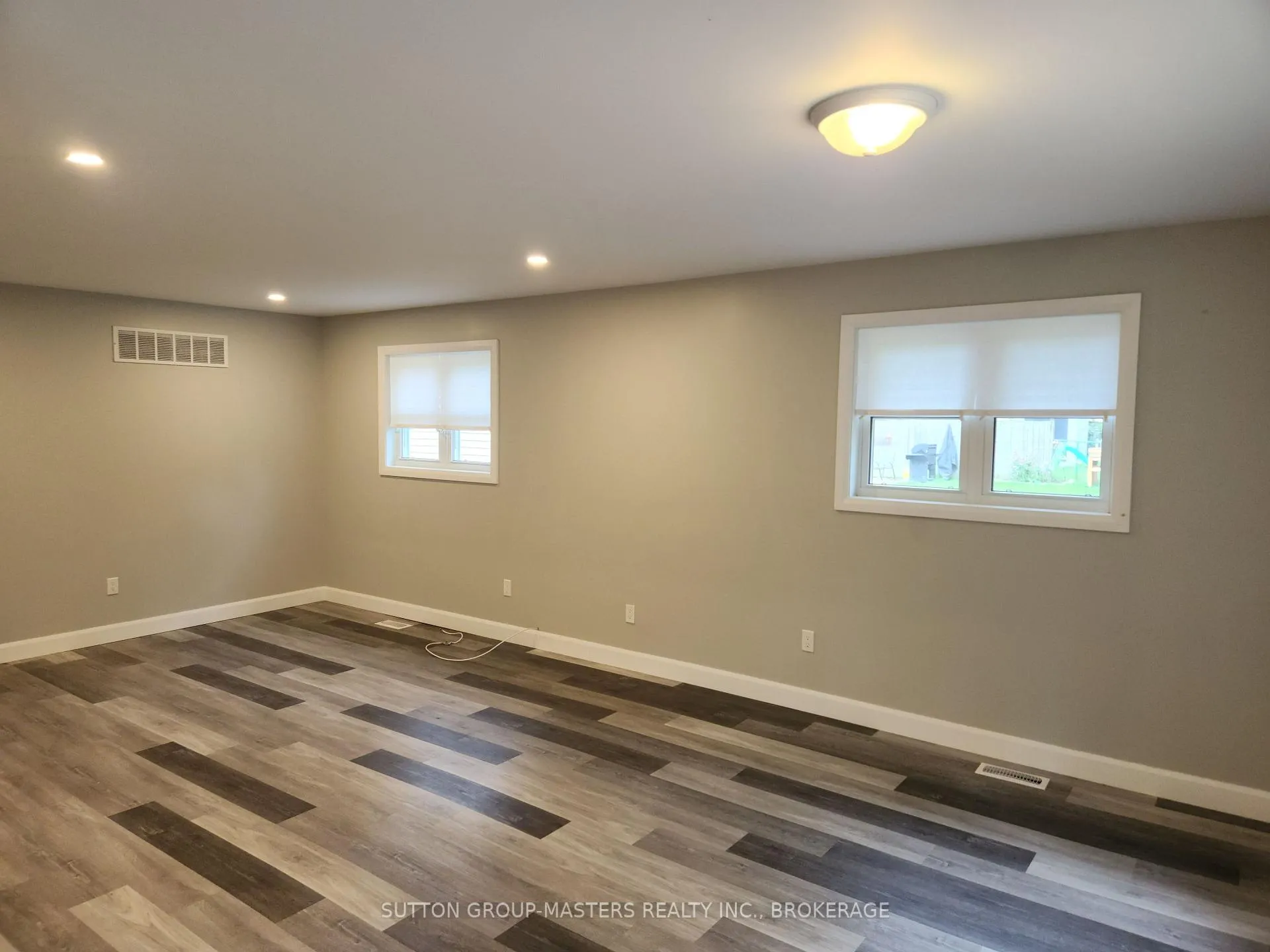 Photo 28 of 68 Hickory Street, Gananoque — HOMEH