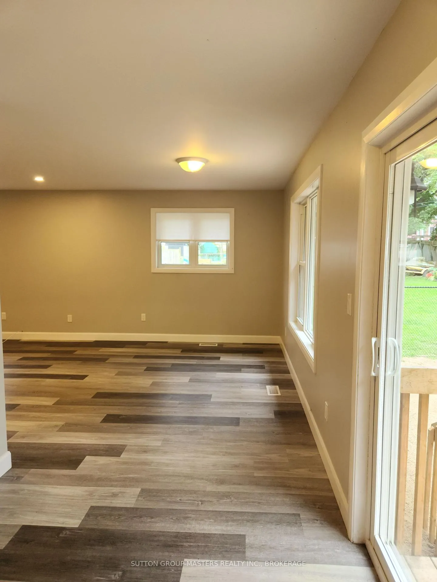 Photo 29 of 68 Hickory Street, Gananoque — HOMEH