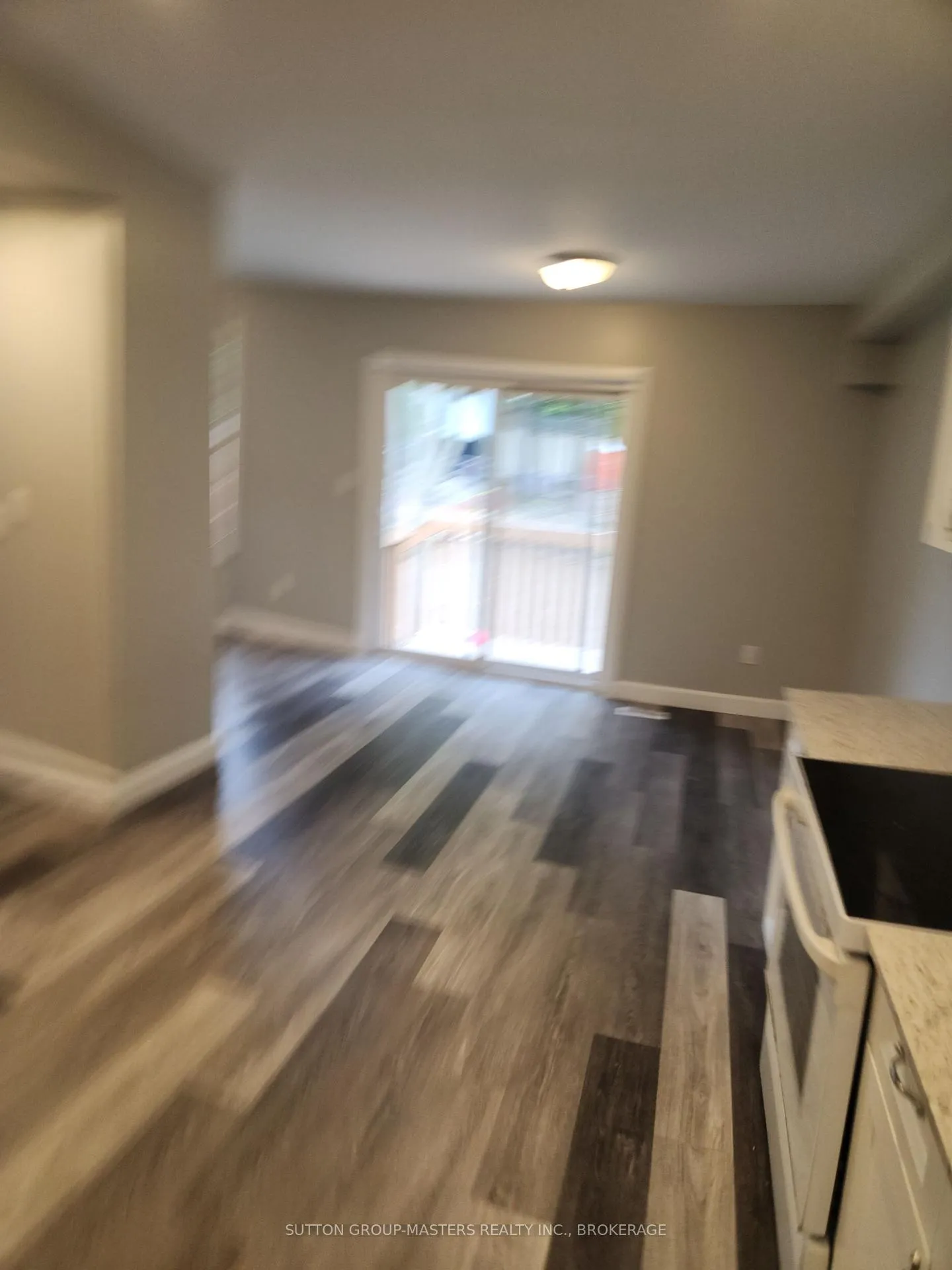 Photo 31 of 68 Hickory Street, Gananoque — HOMEH