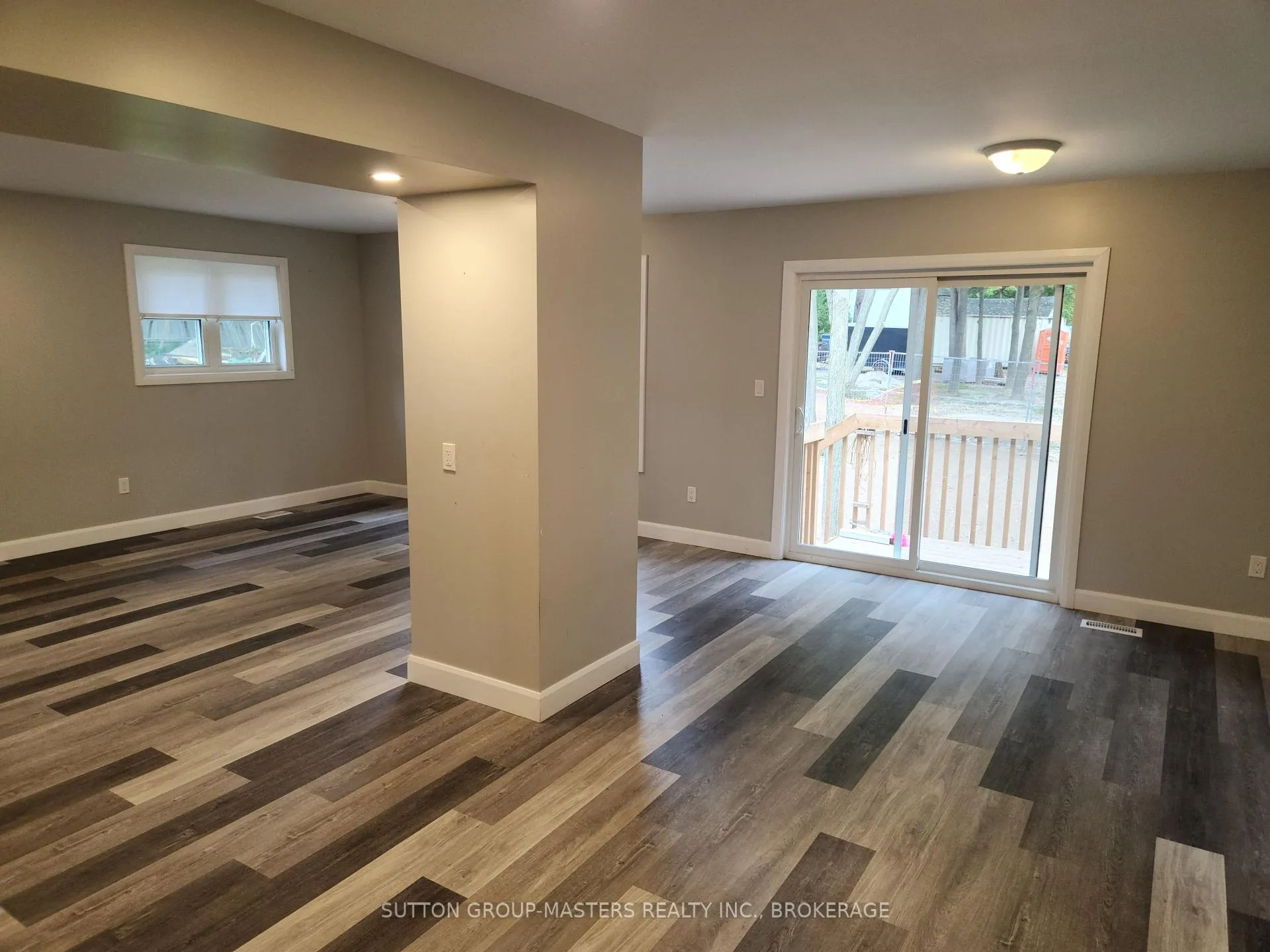 Photo 32 of 68 Hickory Street, Gananoque — HOMEH