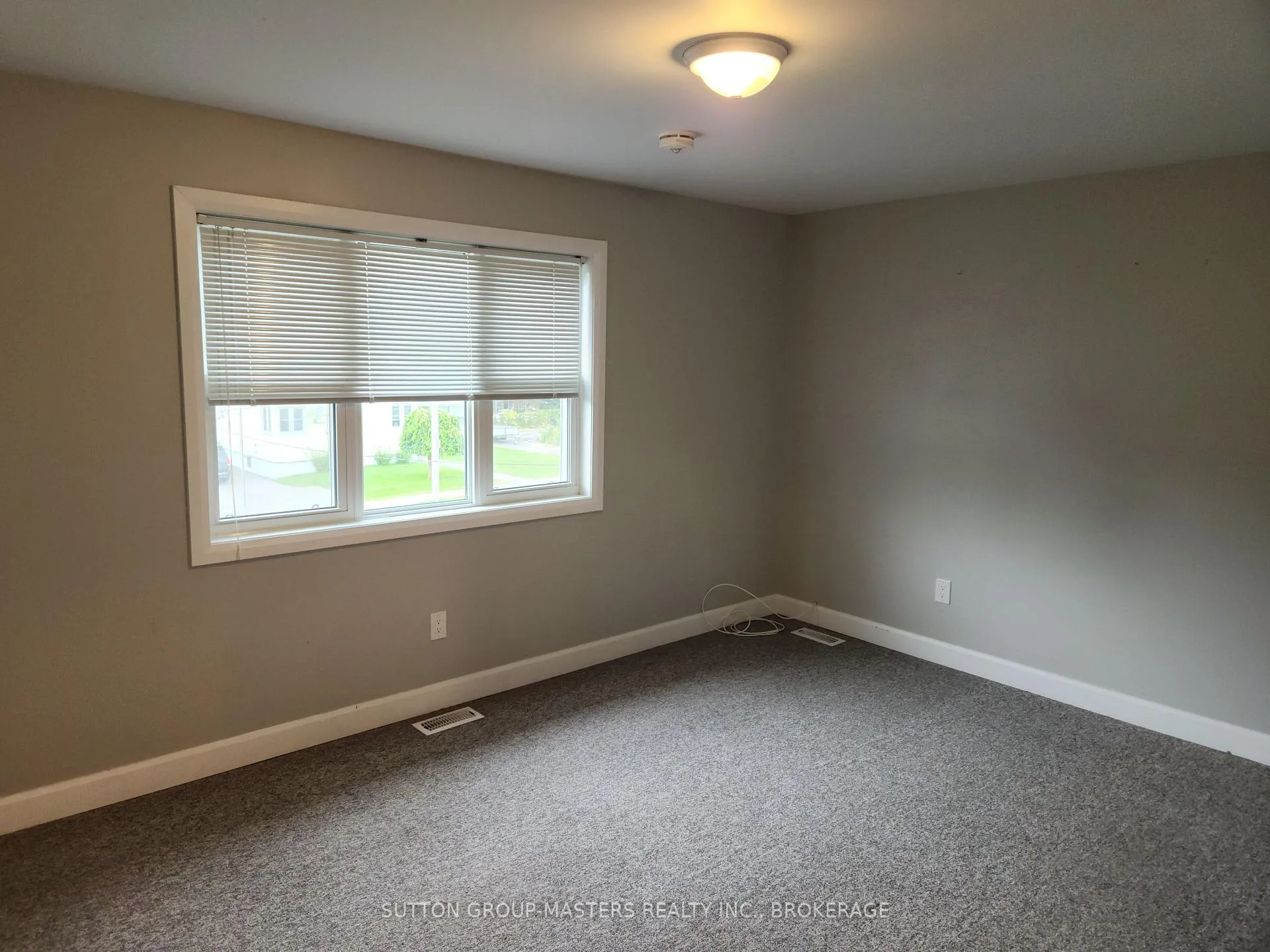 Photo 33 of 68 Hickory Street, Gananoque — HOMEH
