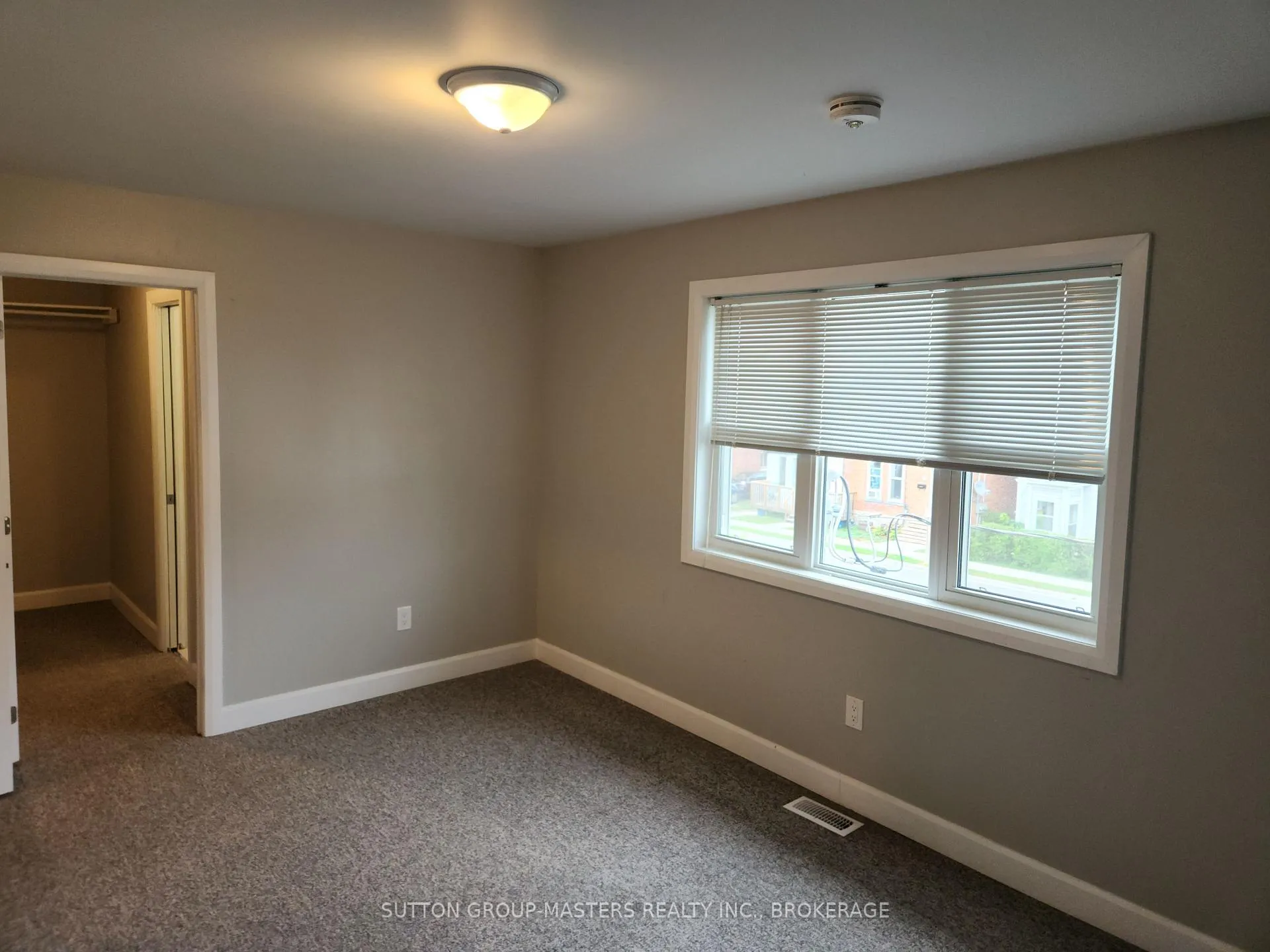 Photo 34 of 68 Hickory Street, Gananoque — HOMEH