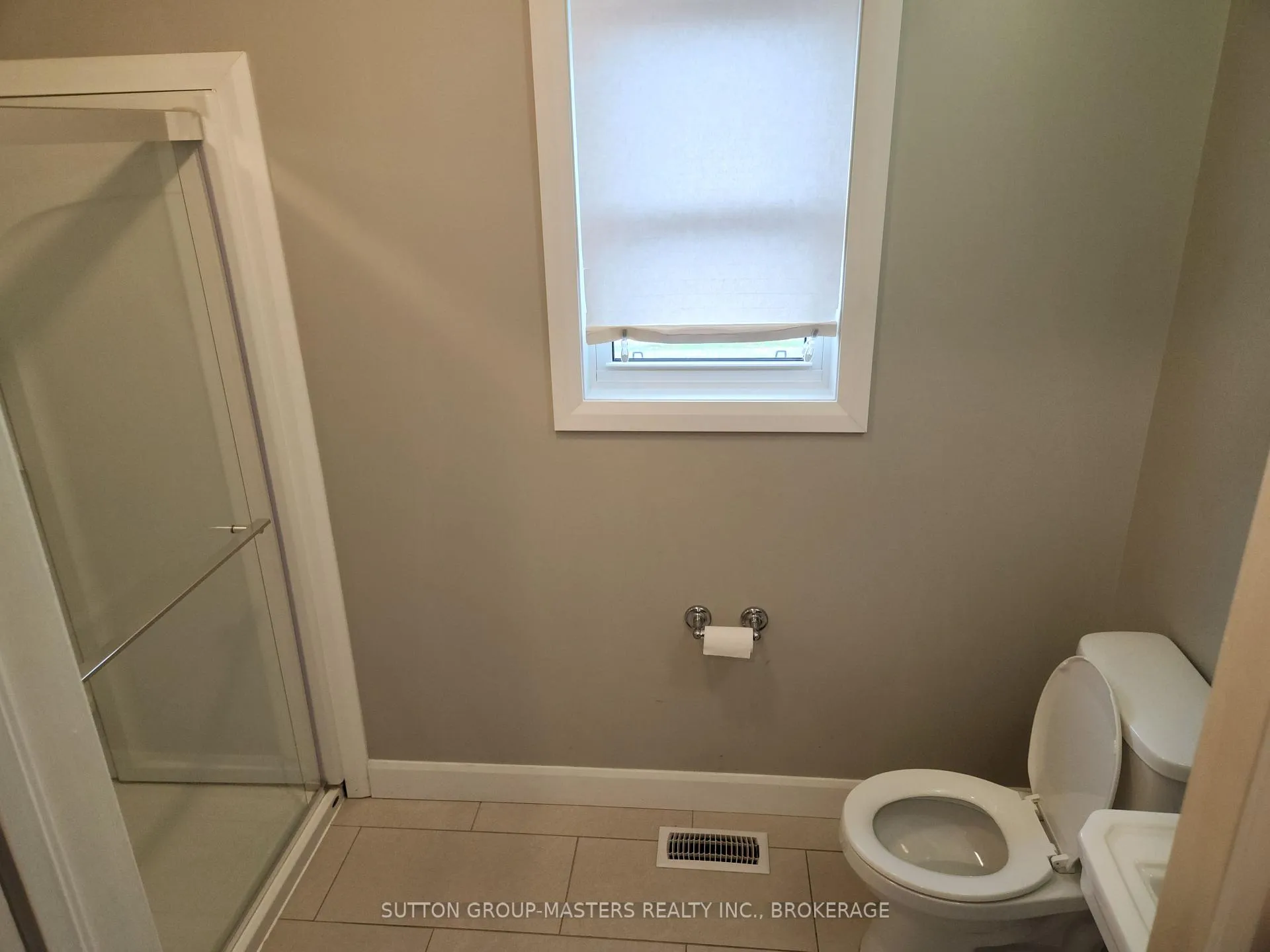 Photo 37 of 68 Hickory Street, Gananoque — HOMEH