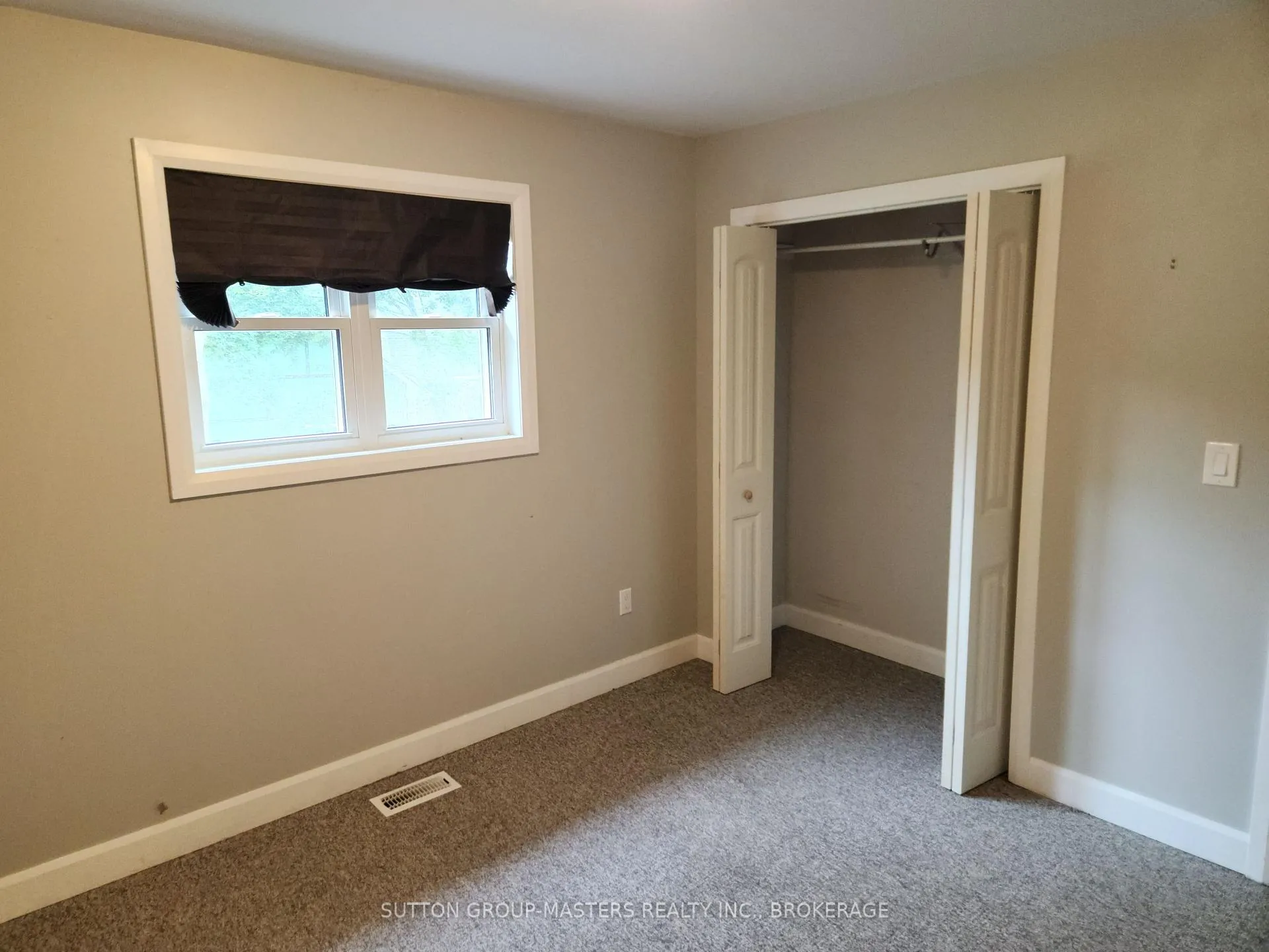 Photo 45 of 68 Hickory Street, Gananoque — HOMEH