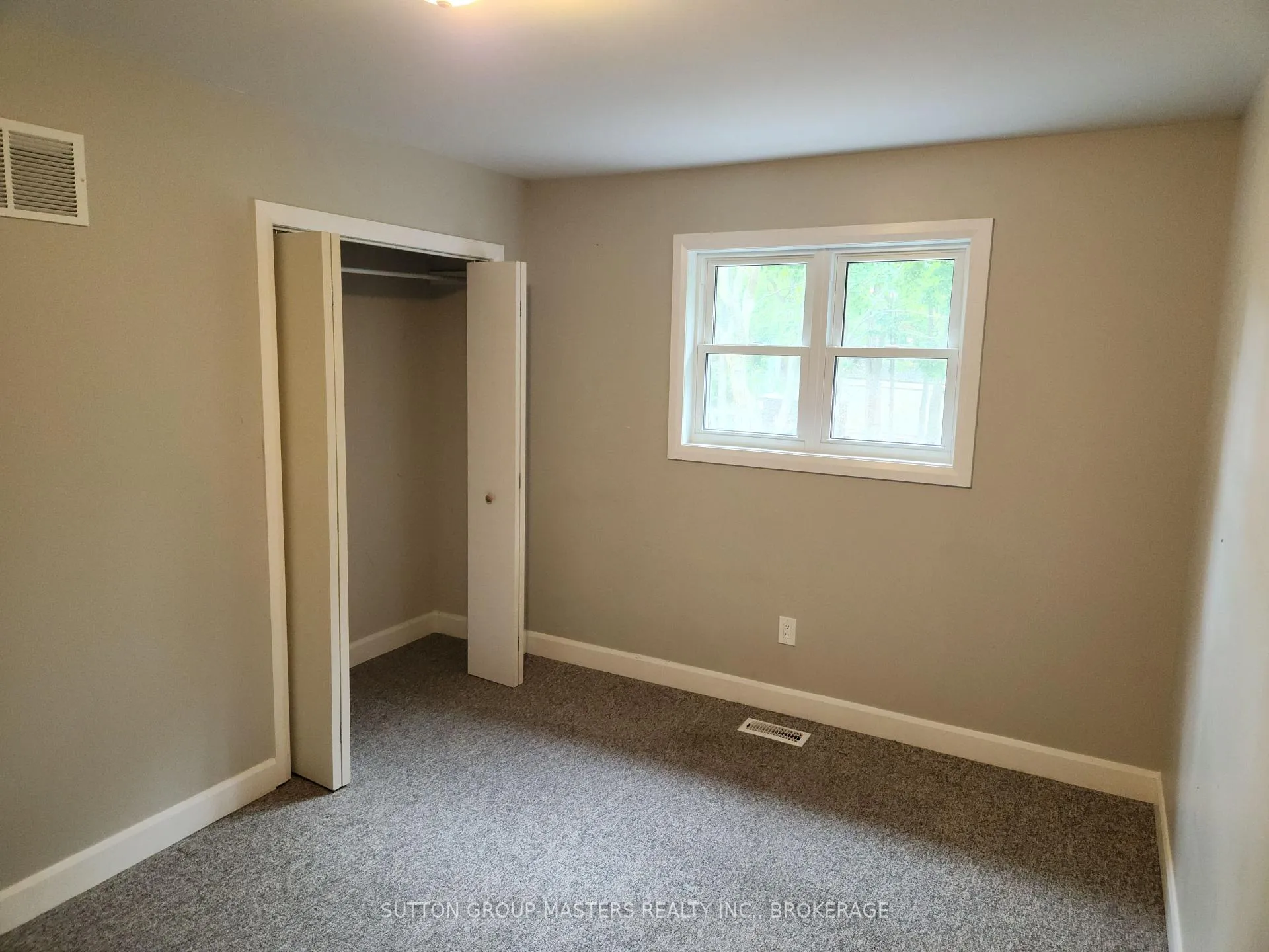 Photo 48 of 68 Hickory Street, Gananoque — HOMEH